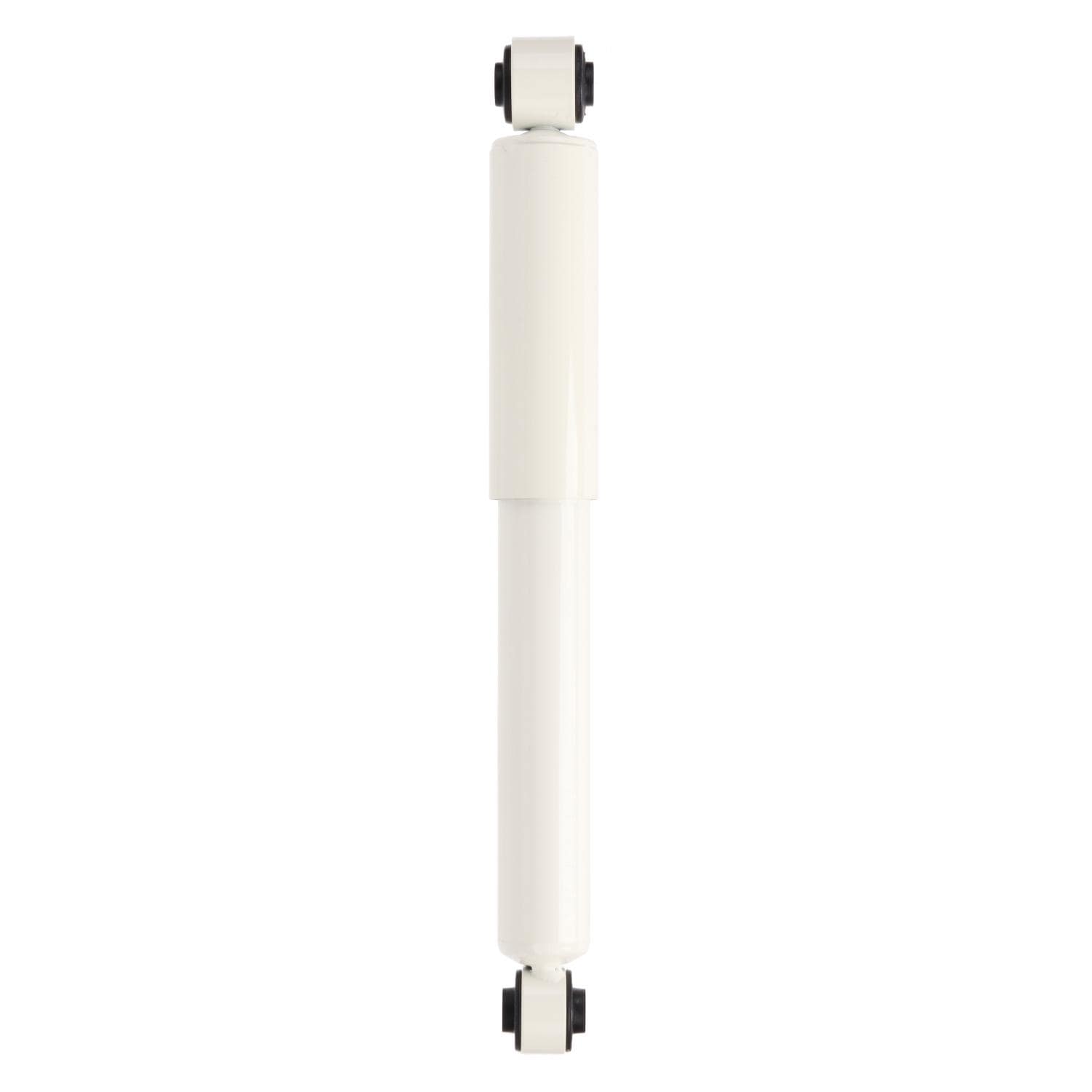 Amortiguador Duralast 323-14127-2B | AutoZone