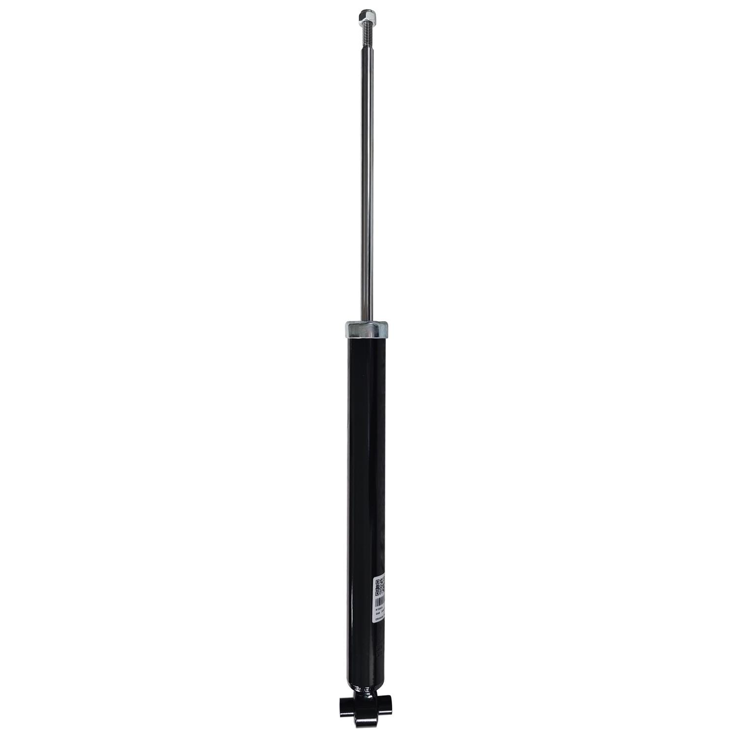 Amortiguador Duralast 323-14619-2B | AutoZone