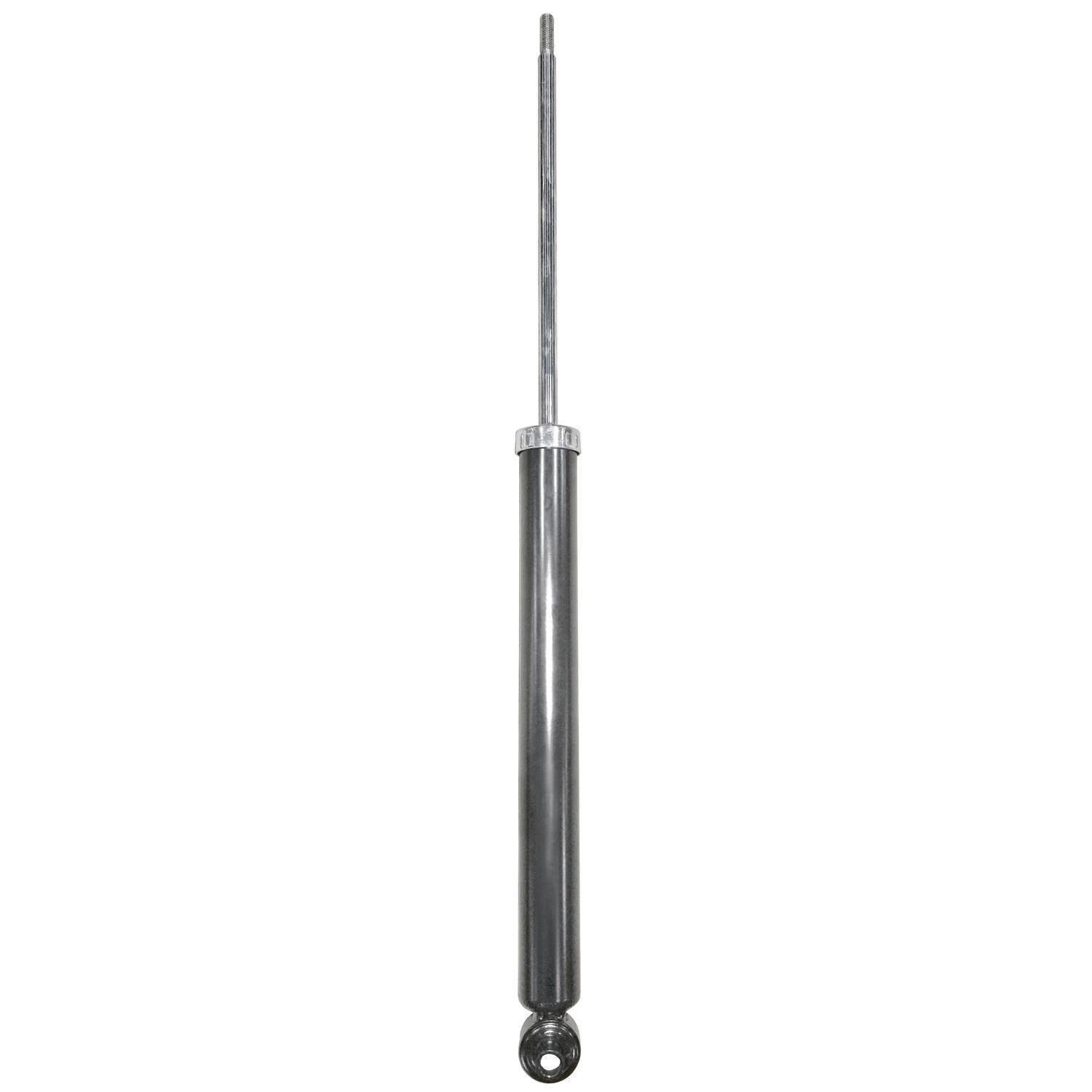 Amortiguador Duralast 323-14619-2B | AutoZone