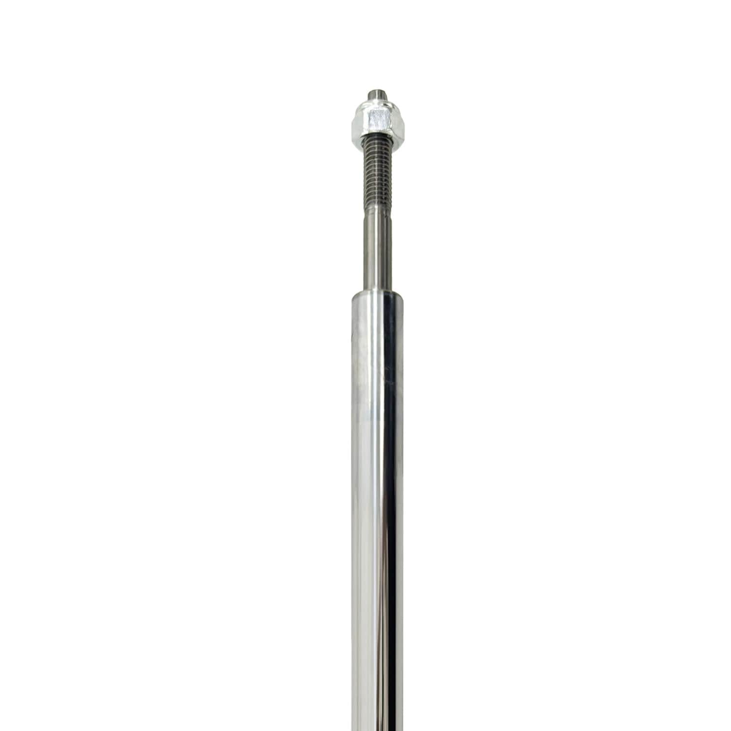 Amortiguador Duralast 323-15127-2B | AutoZone