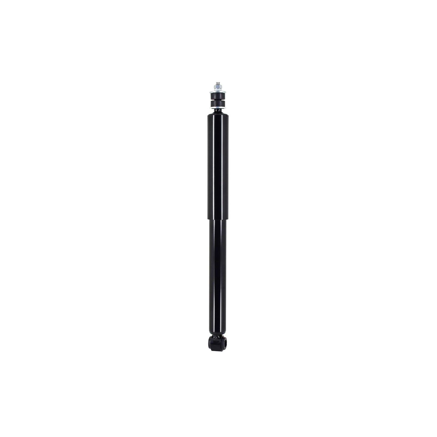 Amortiguador Duralast 325-14333-2B | AutoZone