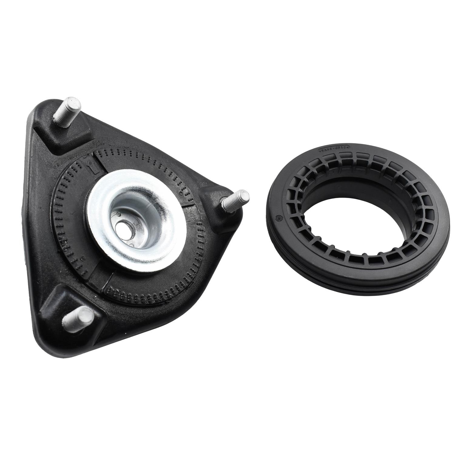 Base de Amortiguador Puntal Duralast 12072 | AutoZone