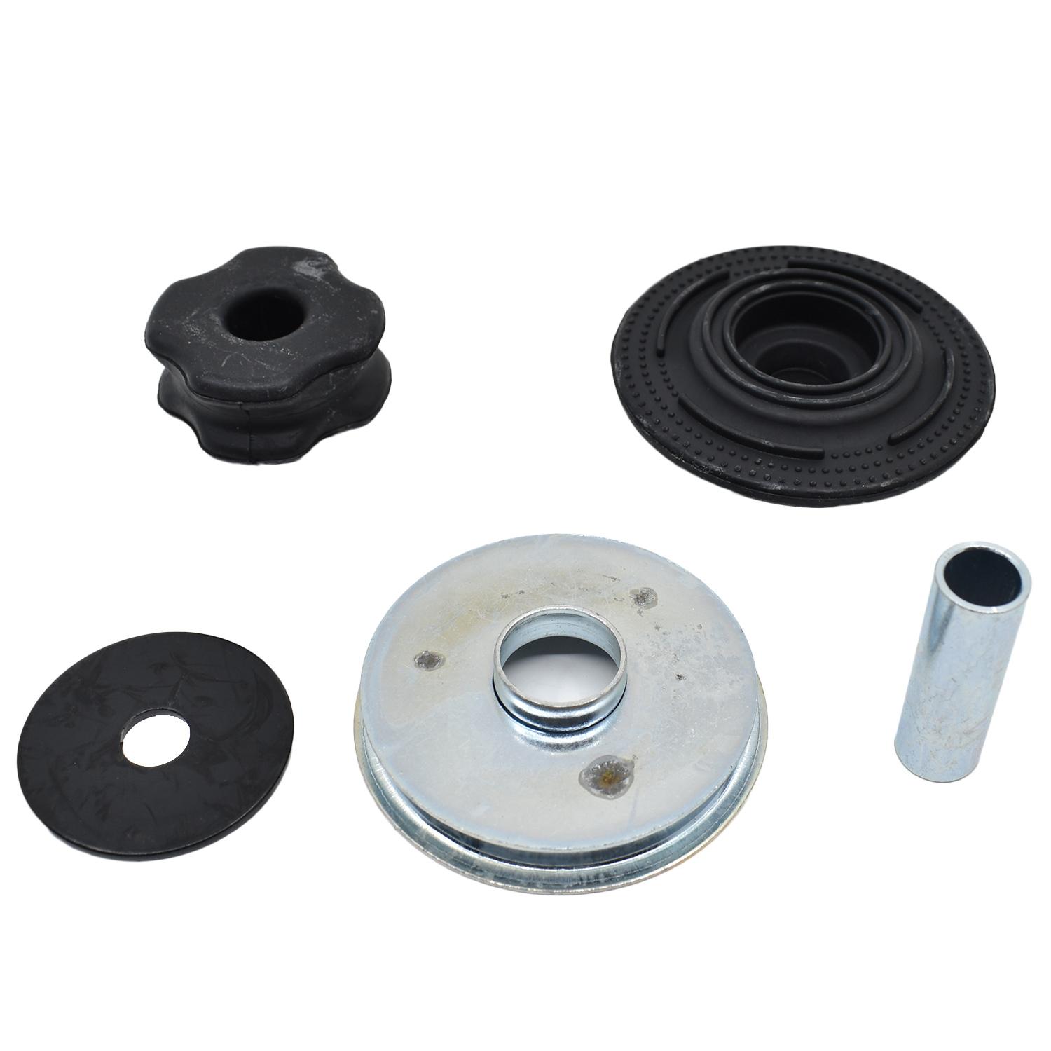 Base de Amortiguador Puntal Duralast 12082 | AutoZone
