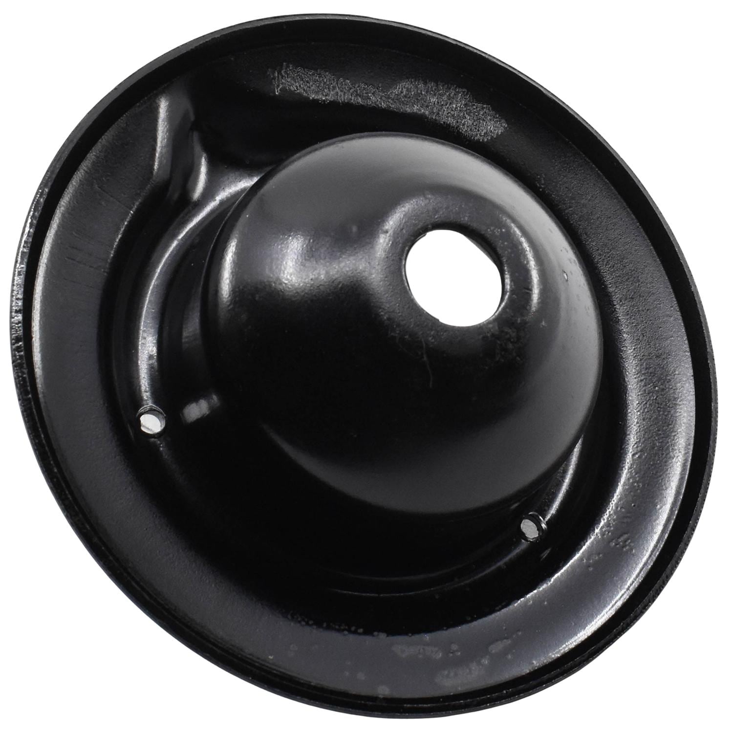 5475 R Base de Amortiguador Puntal Duralast 5475 | AutoZone