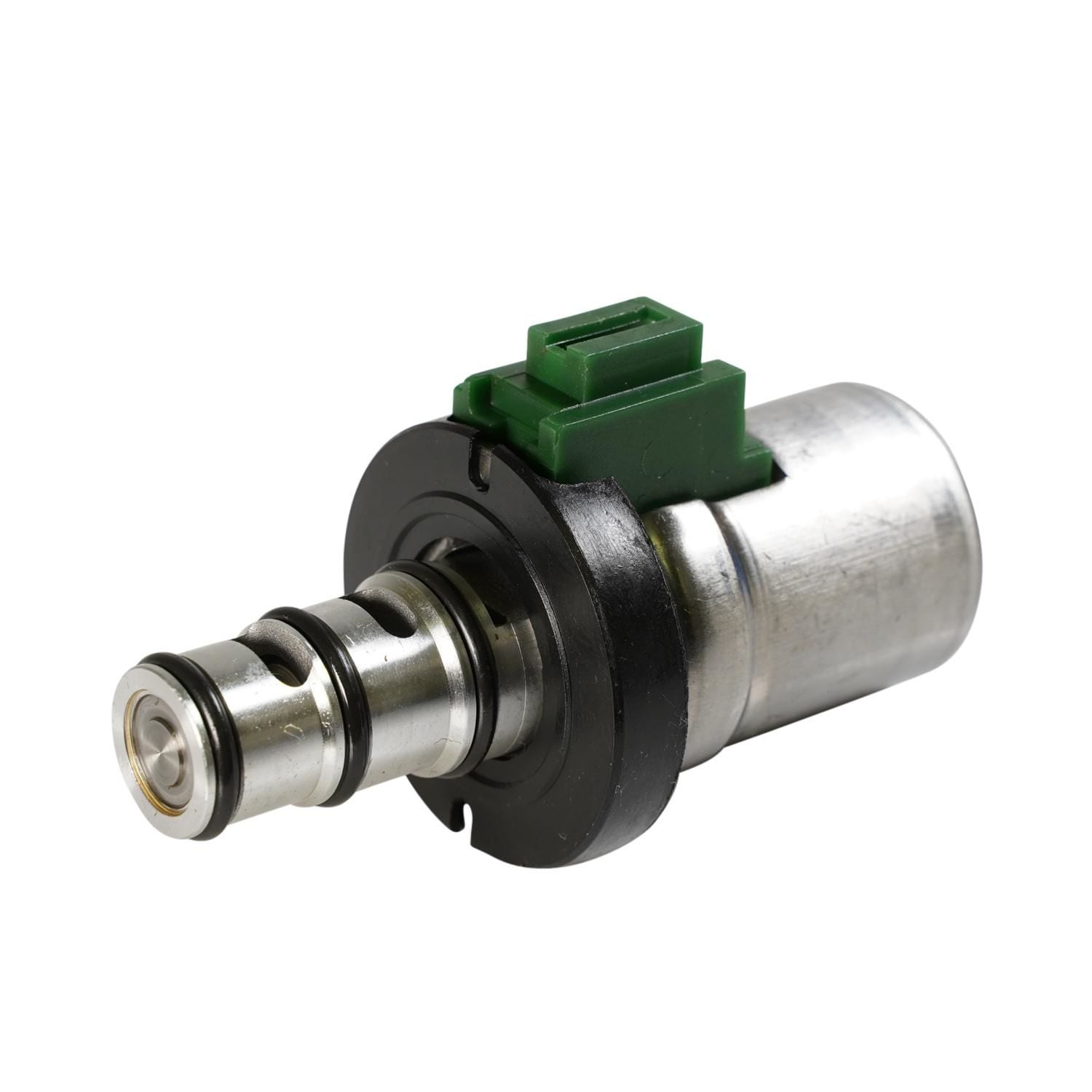 Solenoide Control de T/A Duralast TCS102 for Ford Focus