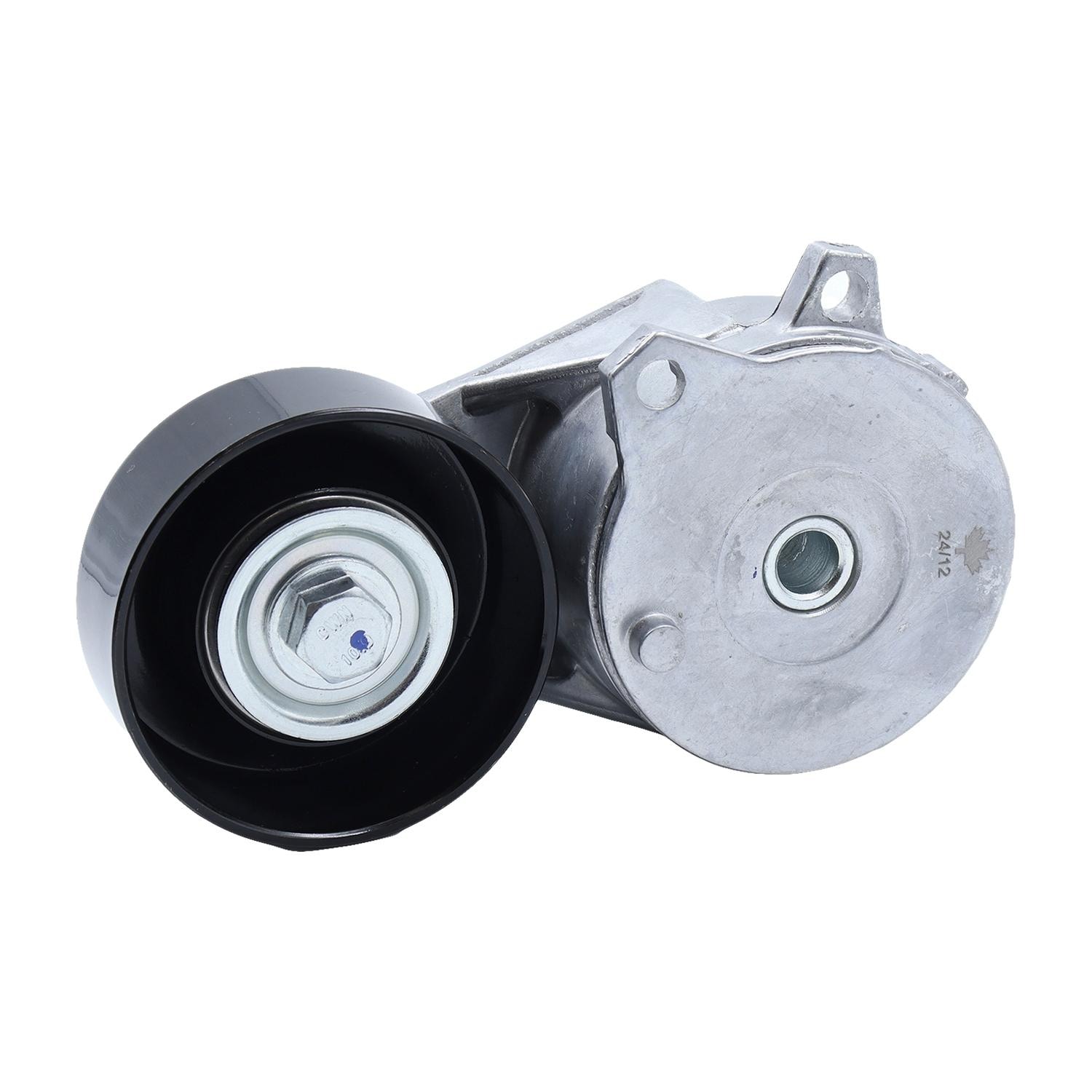 Duralast Tensor de Banda de Distribución de Accesorios 90697 | AutoZone