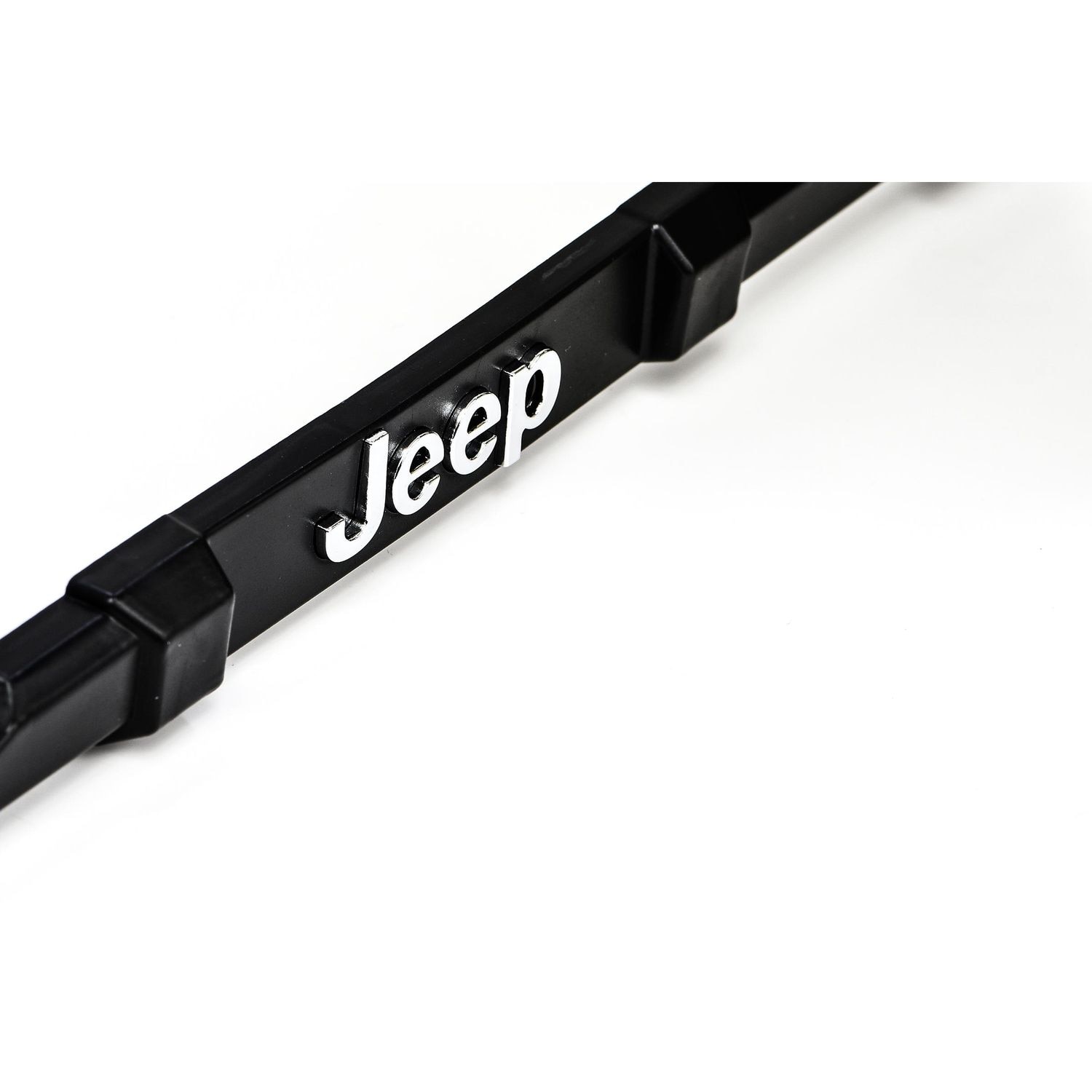 Chroma Graphics License Plate Frame 42517 | AutoZone