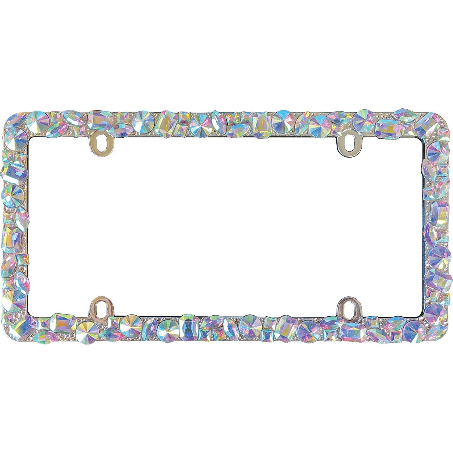 16130-01.jpg?imwidth=128