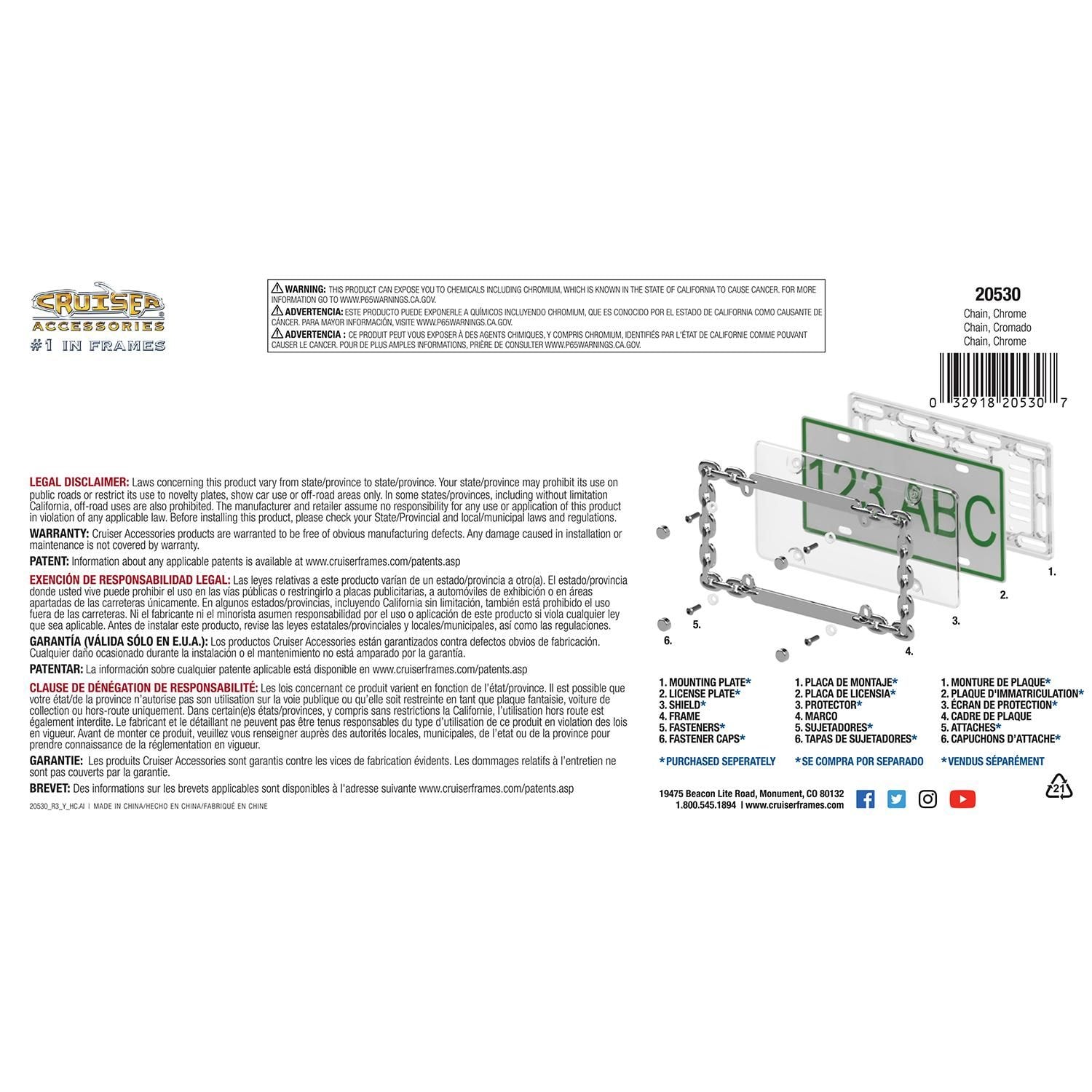 アコメタル　帯有り エキスパンドメタル 亜鉛メッキ 【XS-63】SW34 LW76.2 T4.5 W5.0