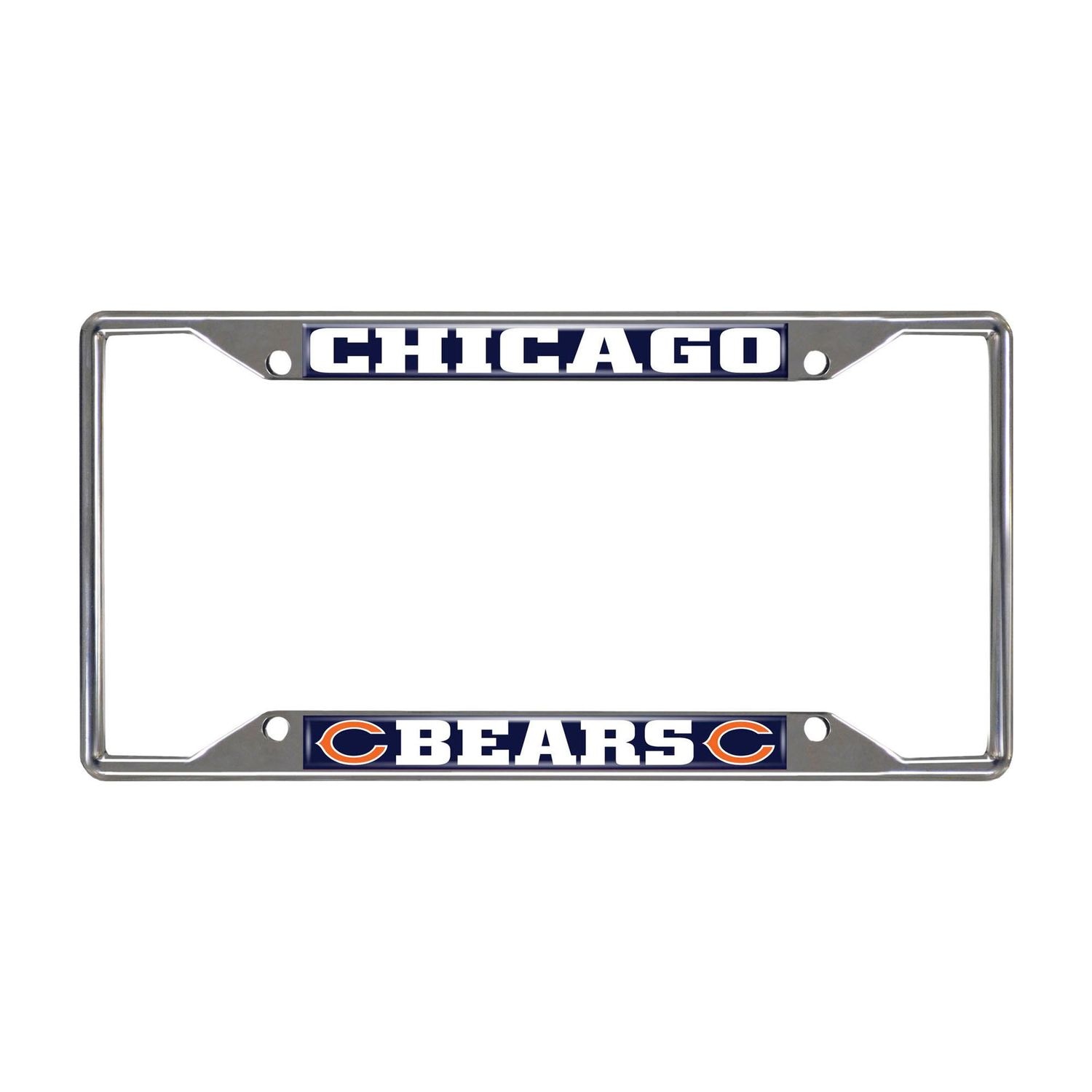 Custom License Frame I'm A Teacher What's Your Superpower License Plate Frame - Chrome Plated For Cars Chrome Plate Frame Custom License Frame I'm A Teacher What's Your Superpower License Plate Frame - Chrome Plated For Cars Chrome Plate Frame