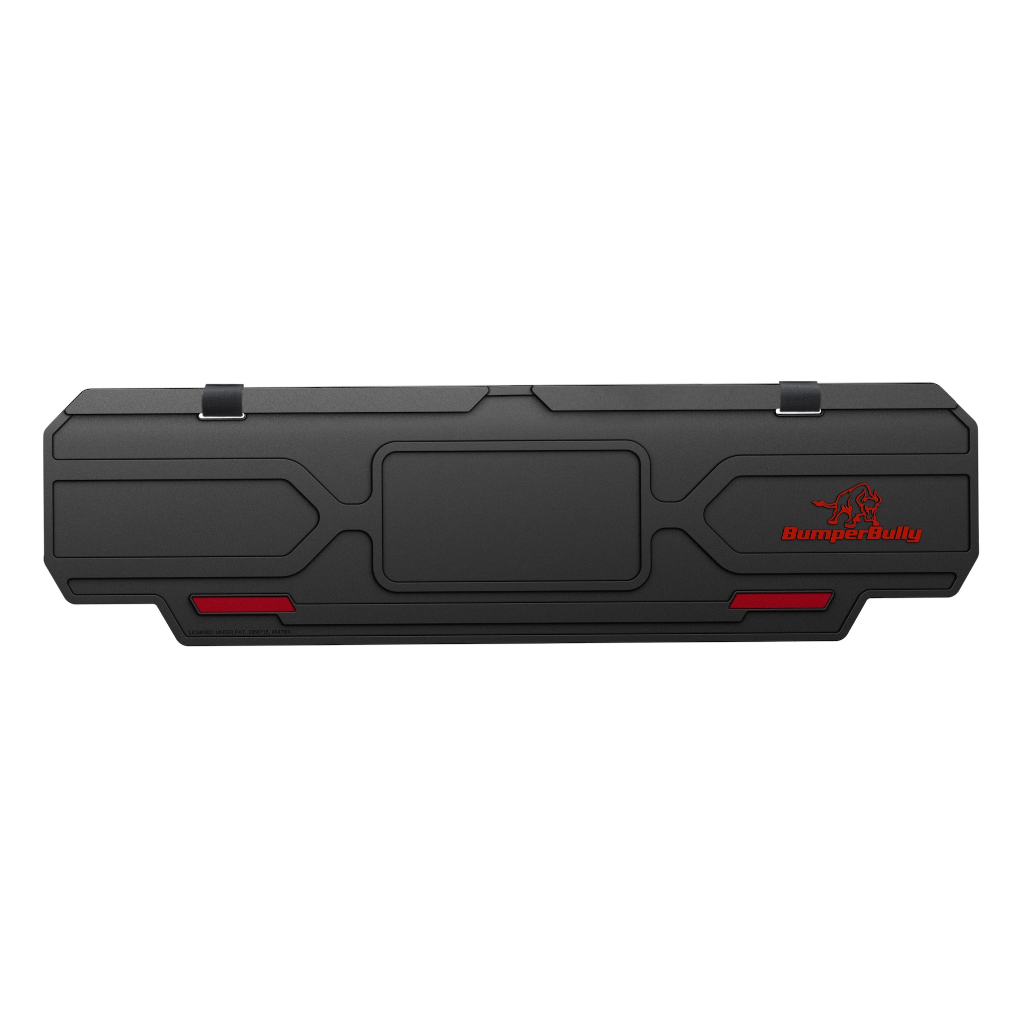 Car Bumper Bully Bumper Bully Bumper Guard | AutoZone
