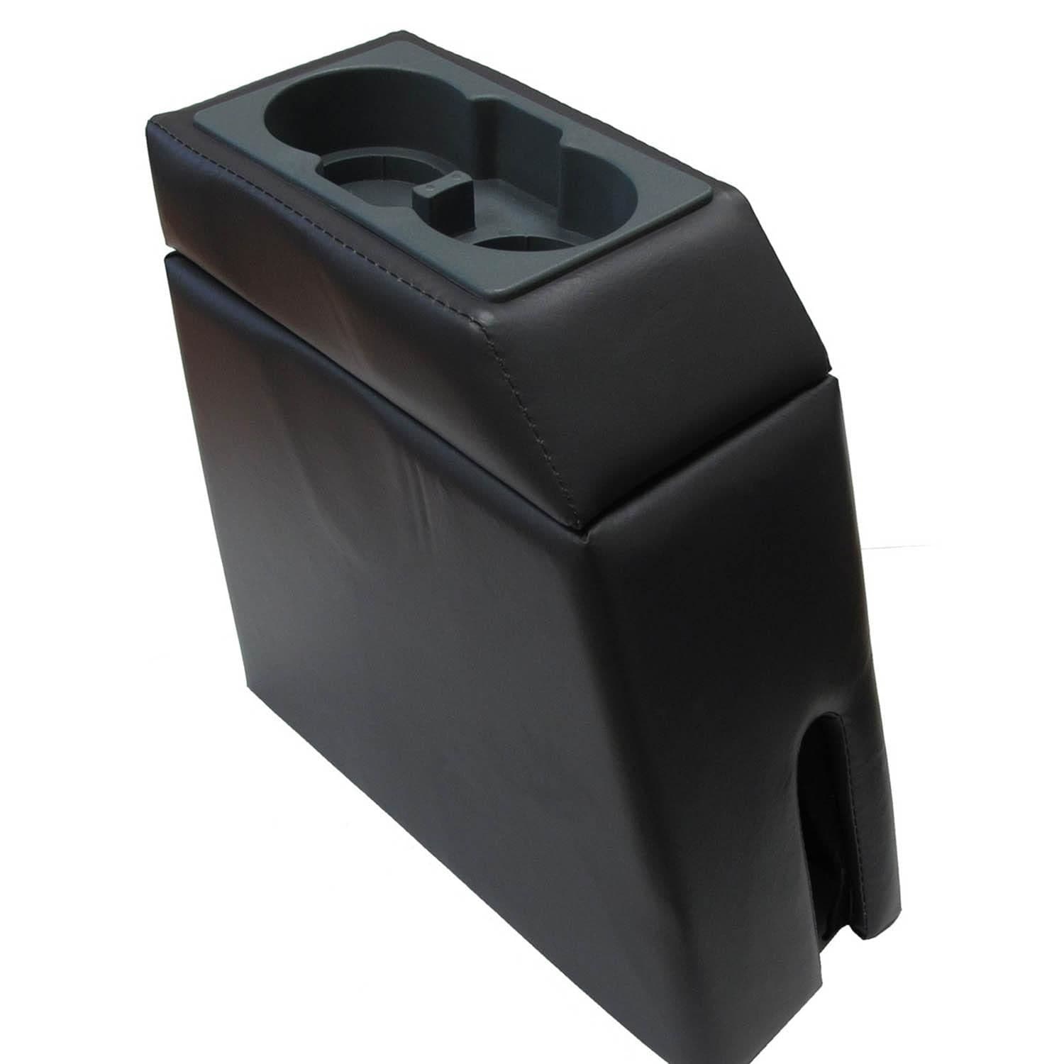 Rampage Center Console 34023 | AutoZone