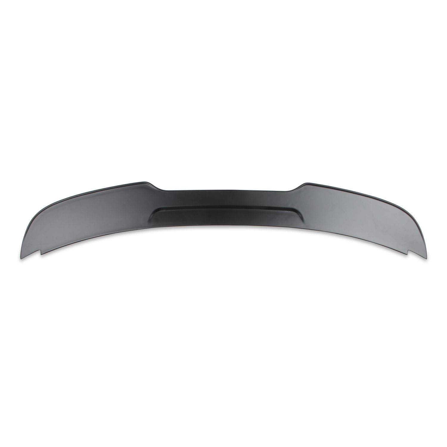 Drake Muscle Spoiler FR3Z6344210B2 | AutoZone
