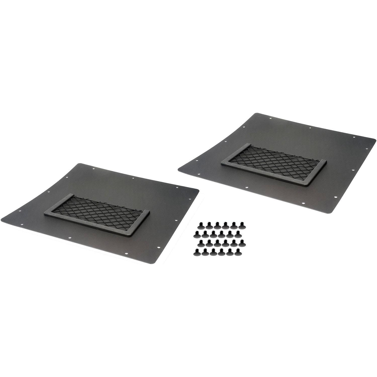 Dorman - HELP Door Interior Trim Panel 82546 | AutoZone
