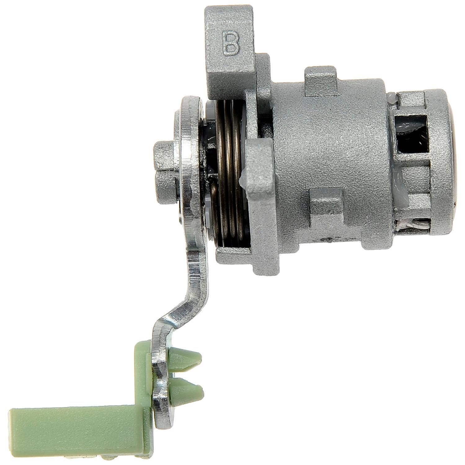 Dorman - OE Solutions Door Lock Cylinder 926-904 | AutoZone