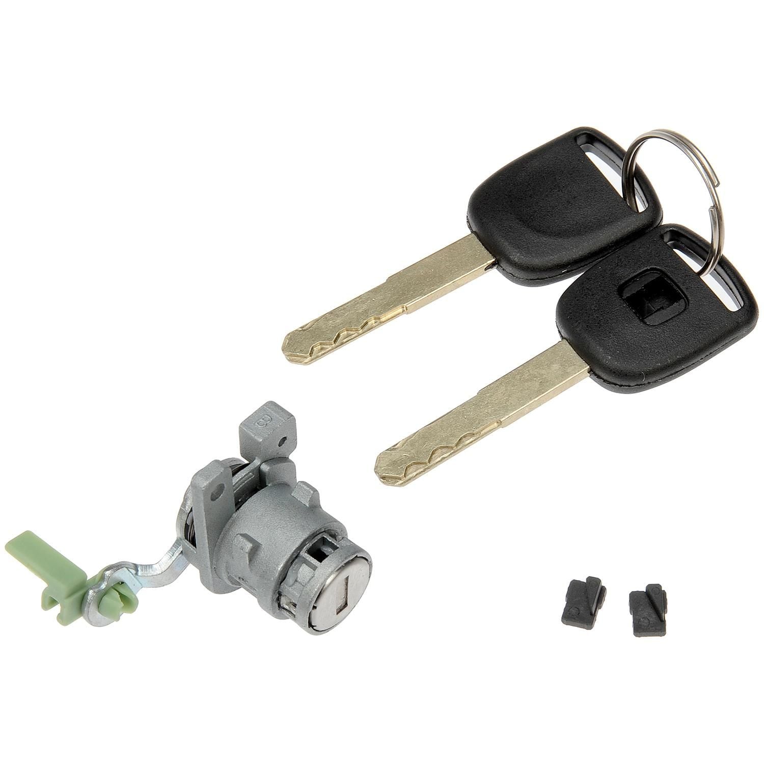 Dorman - OE Solutions Door Lock Cylinder 926-904 | AutoZone