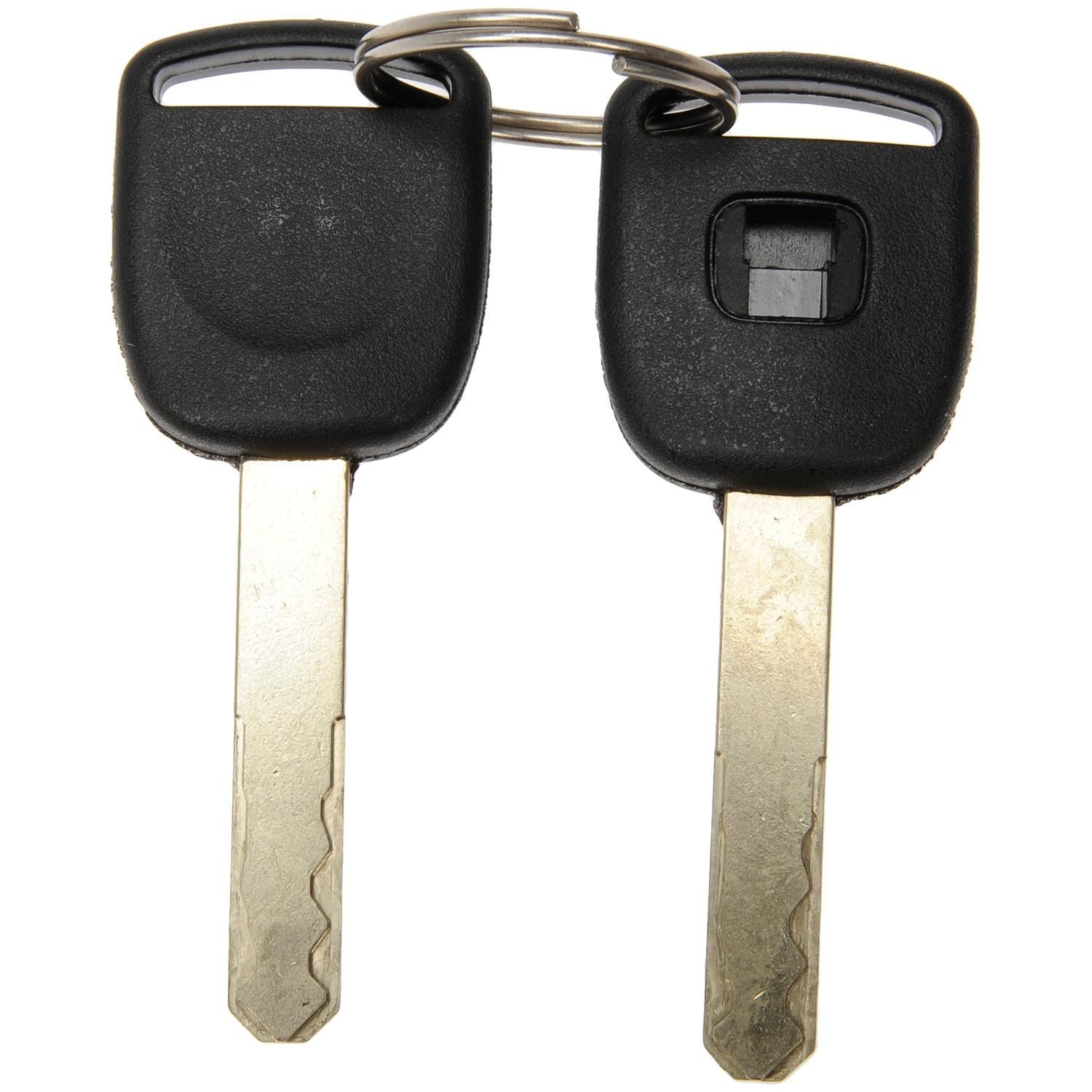 Dorman - OE Solutions Door Lock Cylinder 926-904 | AutoZone