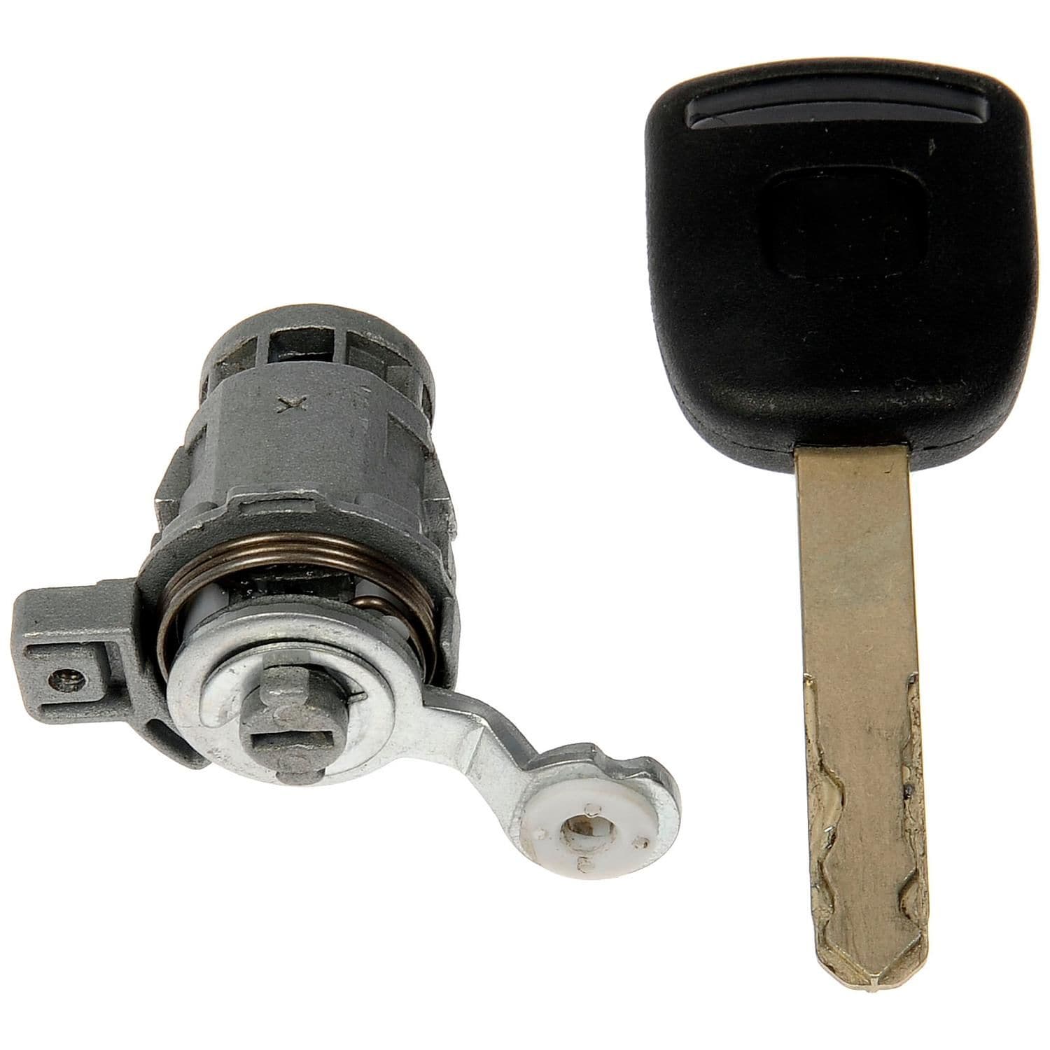 Dorman Door Lock with Cylinder & Keys 926-991 | AutoZone
