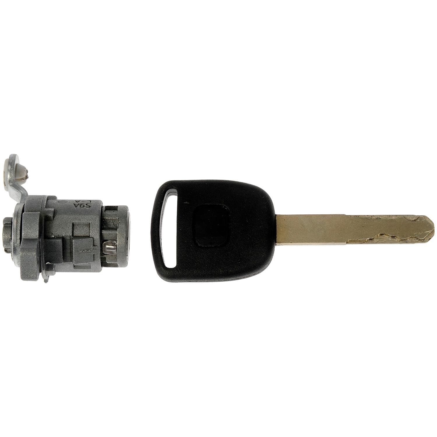 Dorman Door Lock with Cylinder & Keys 926-991 | AutoZone