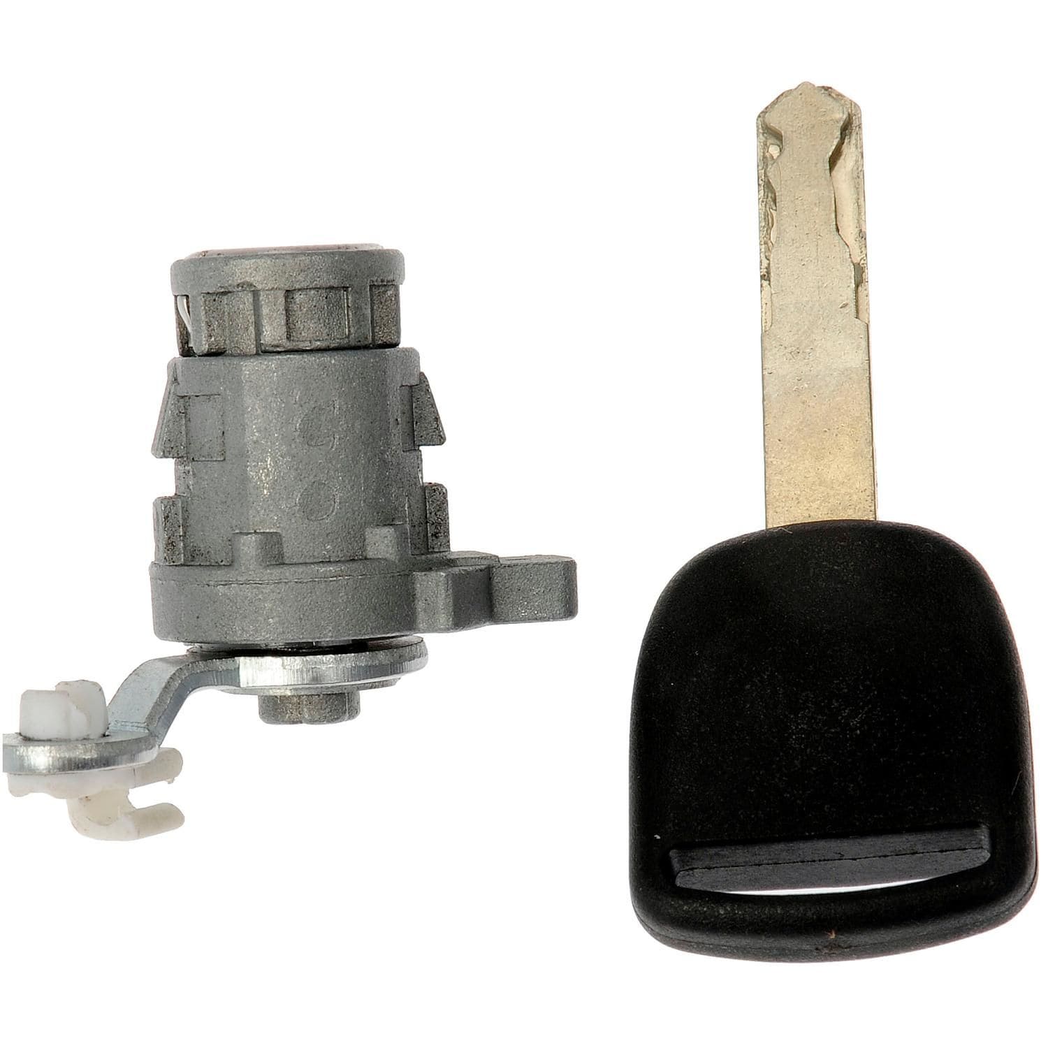 Dorman Door Lock with Cylinder & Keys 926-992