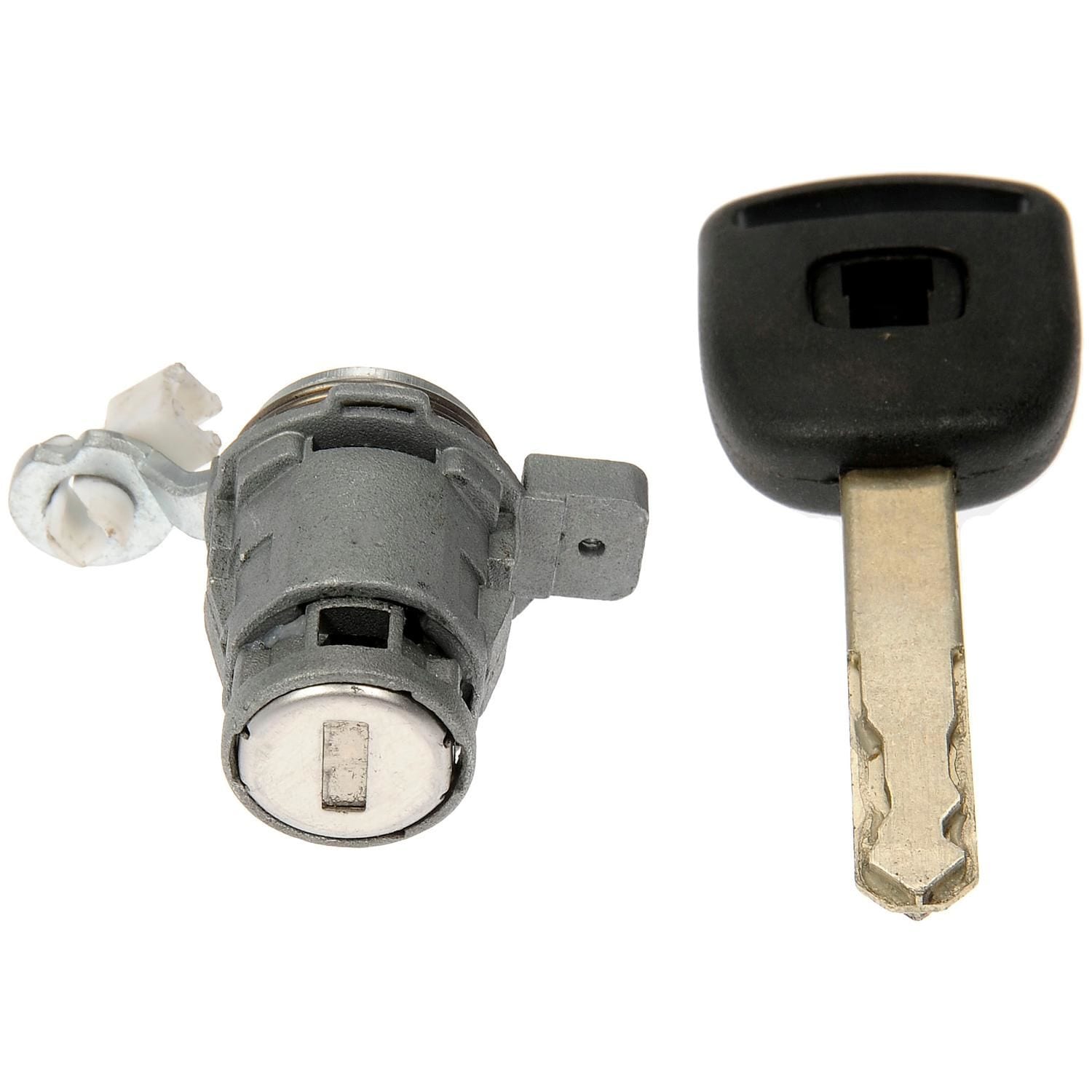 Dorman Door Lock with Cylinder & Keys 926-992