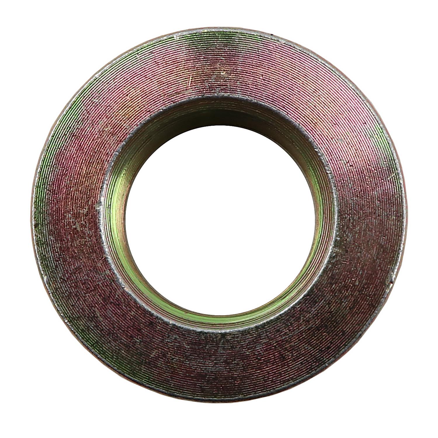 Beck/Arnley Axle Nut 103-0533 | AutoZone