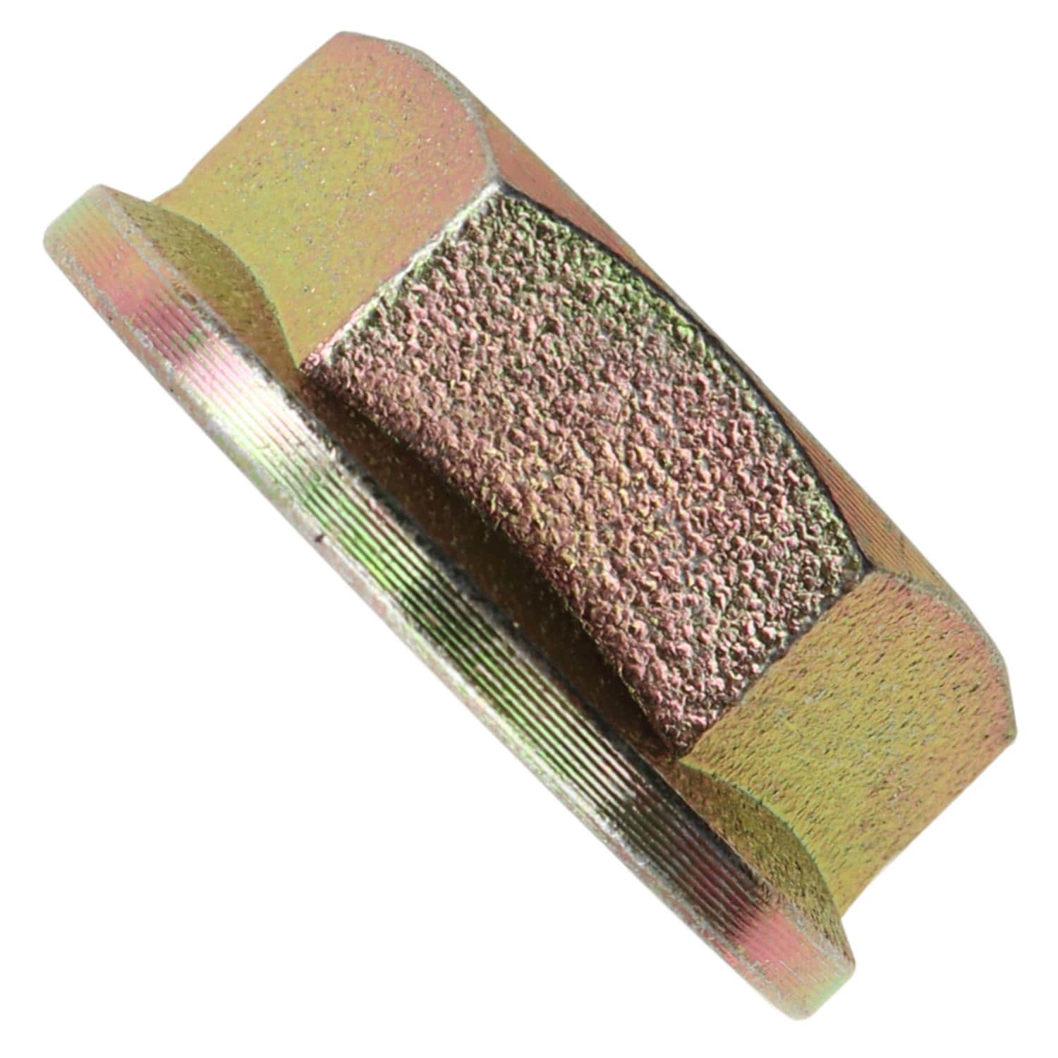 Beck/Arnley Axle Nut 103-0533 | AutoZone