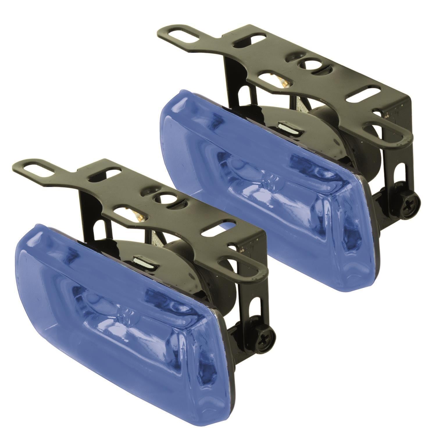 Blazer International Driving Light N774B | AutoZone
