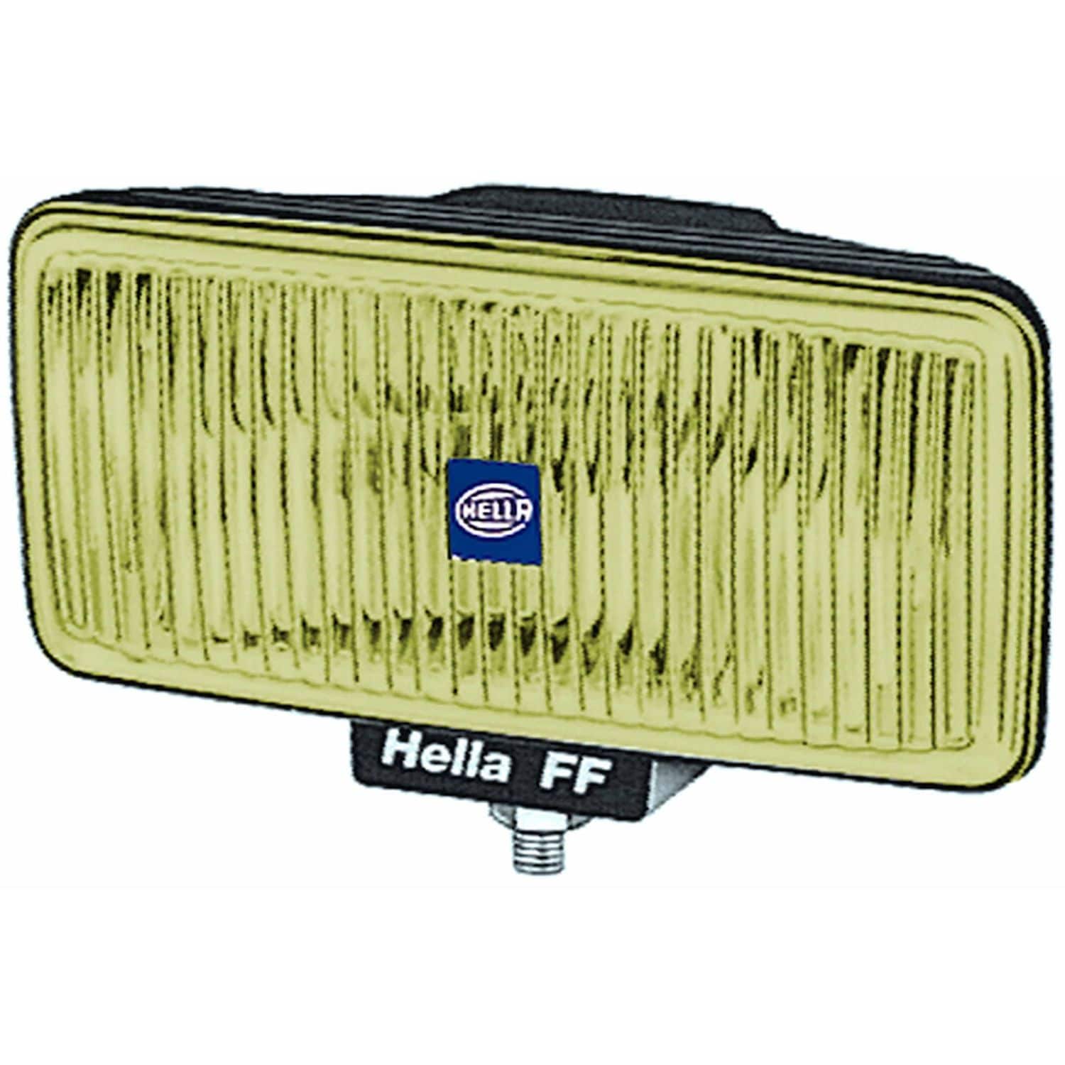 Hella Driving Light 005700431 | AutoZone