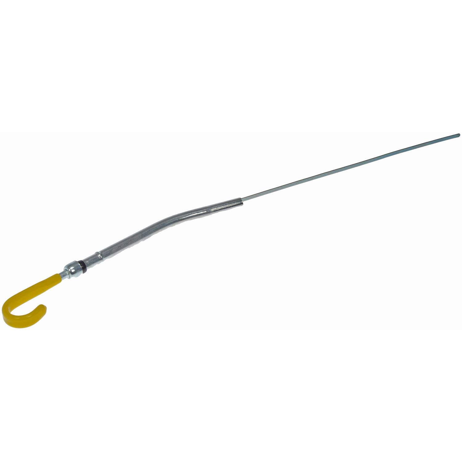 象のオイルペインティング Dorman Dipstick - Engine Oil 65119 | AutoZone