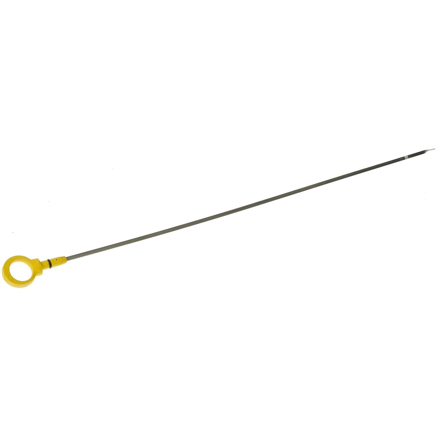 Dorman Engine Oil Dipstick 917-326 | AutoZone