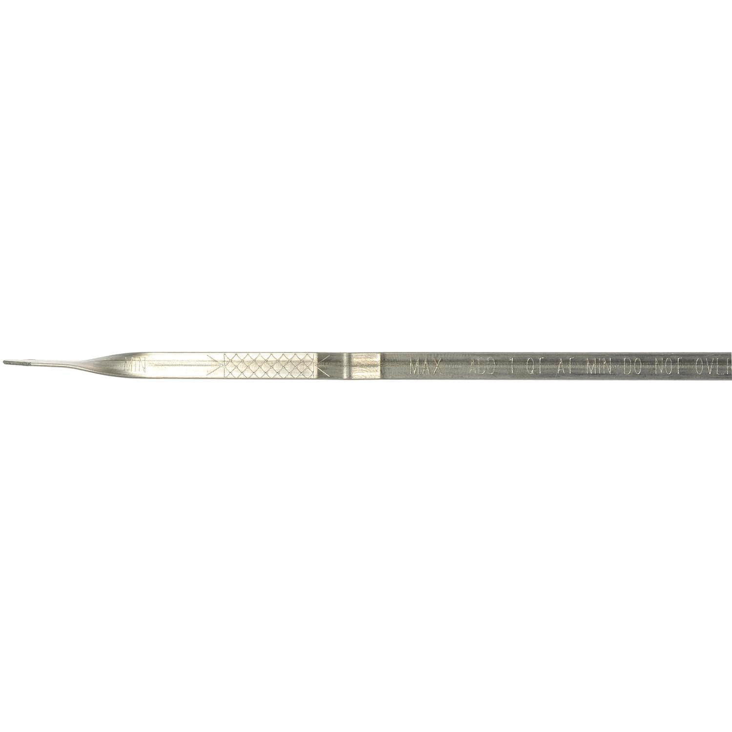 Dorman Engine Oil Dipstick 917-326 | AutoZone