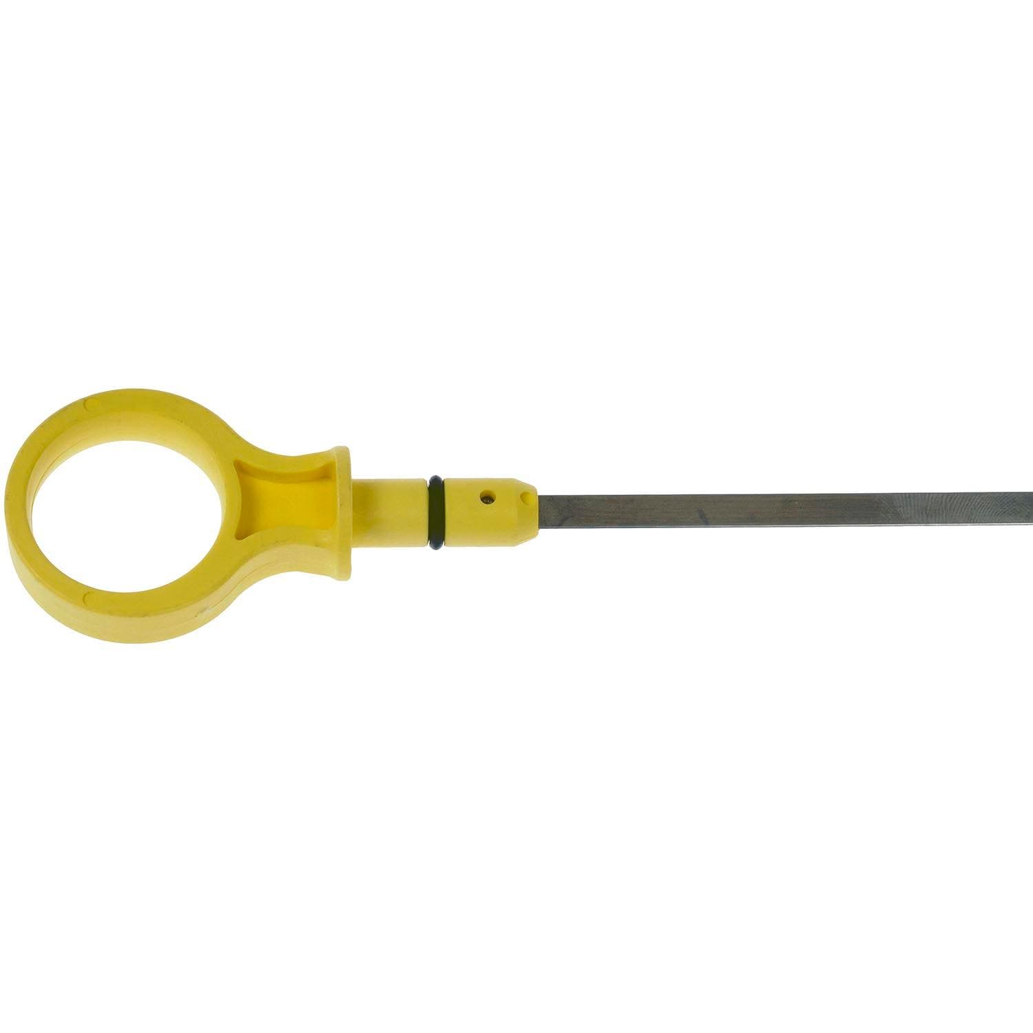 Dorman - HELP Engine Oil Dipstick 917-369