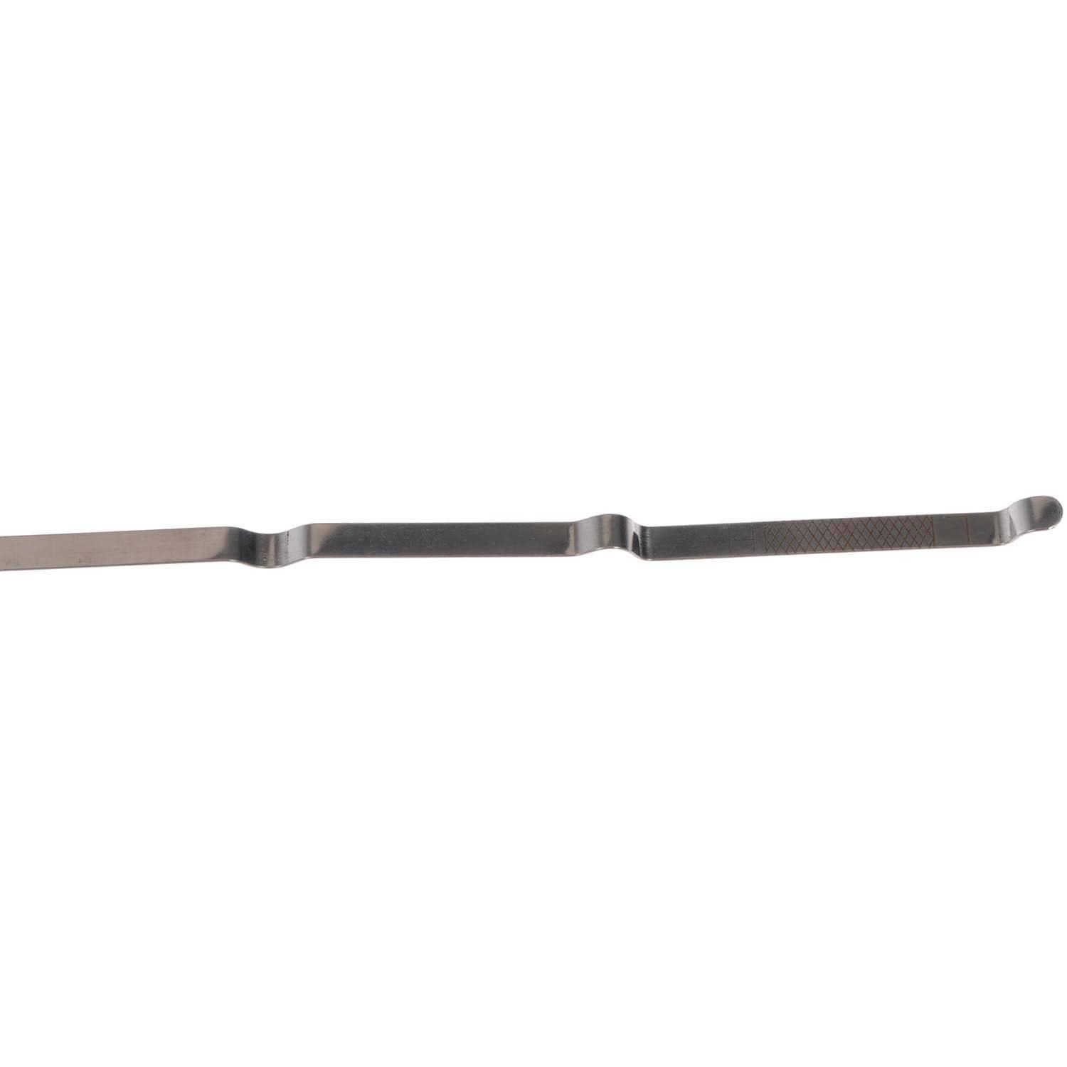 Dorman 917-395 Engine Oil Dipstick Fits 2013 Toyota Highlander