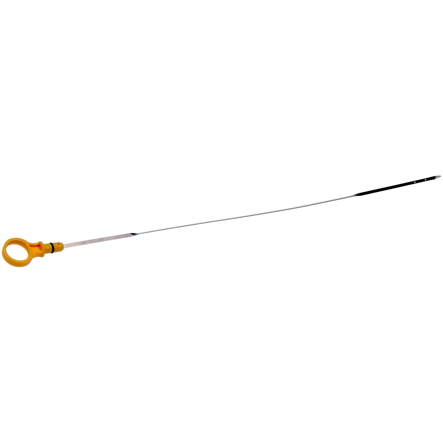 Dorman Engine Oil Dipstick 921-061 | AutoZone