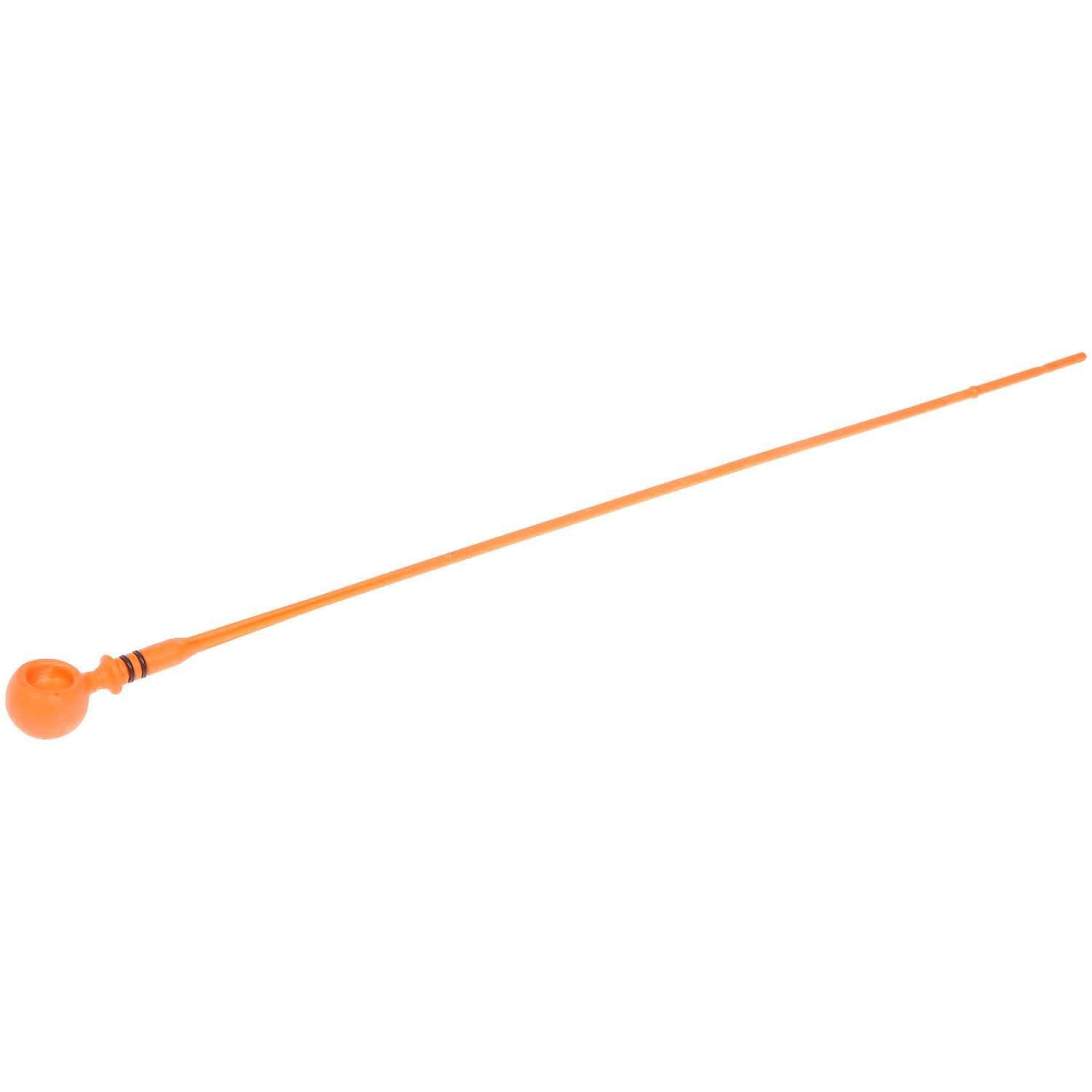 Dorman Engine Oil Dipstick 921-069 | AutoZone