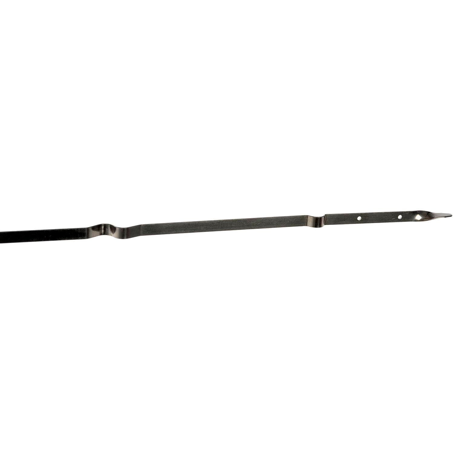 Dorman 921-073 Transmission Fluid Dipstick Compatible With Select Honda Models - View #5