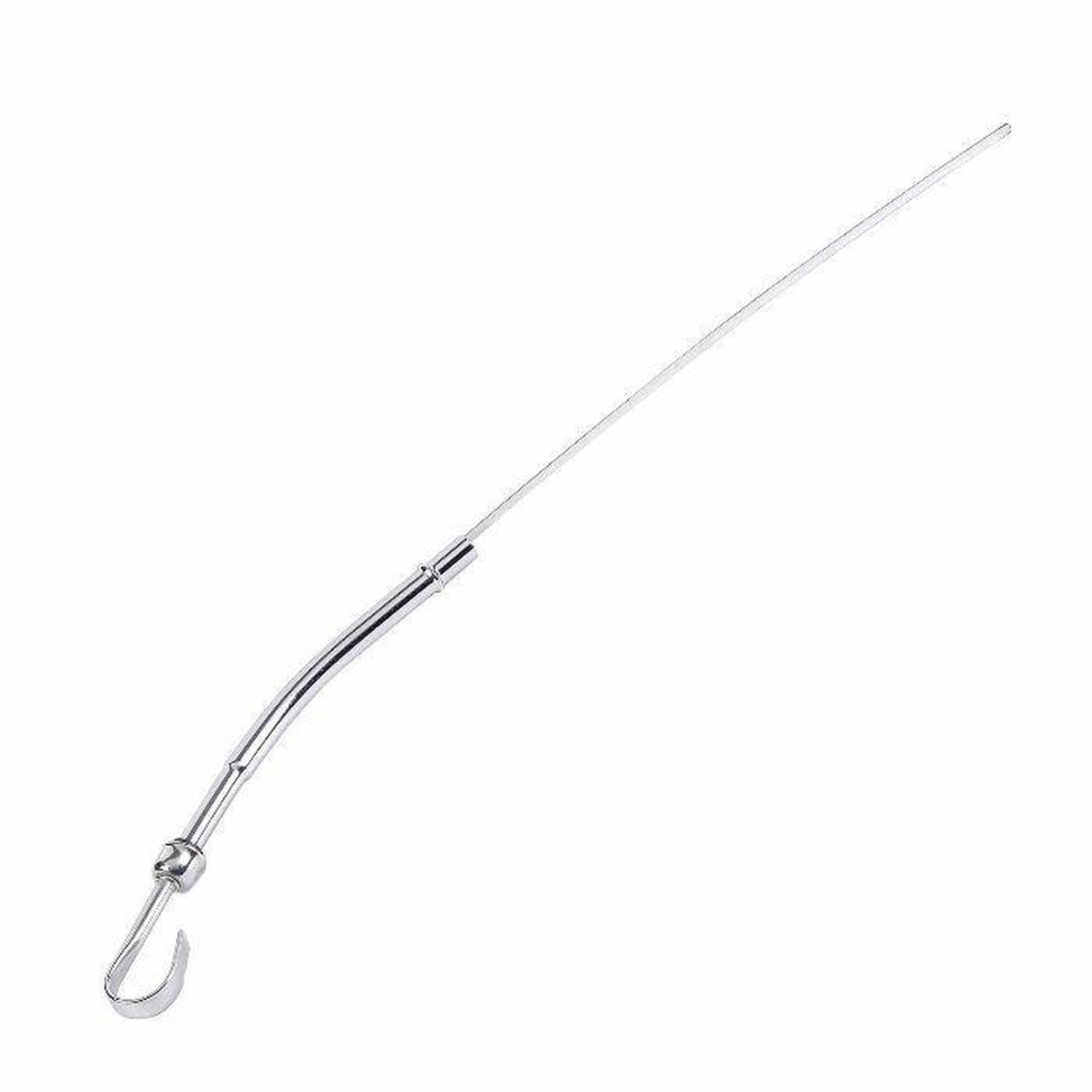 エルカミーノChevrolet G-Body用 オイルゲージ 25026375 Mr. Gasket Engine Oil Dipstick 6235 | AutoZone