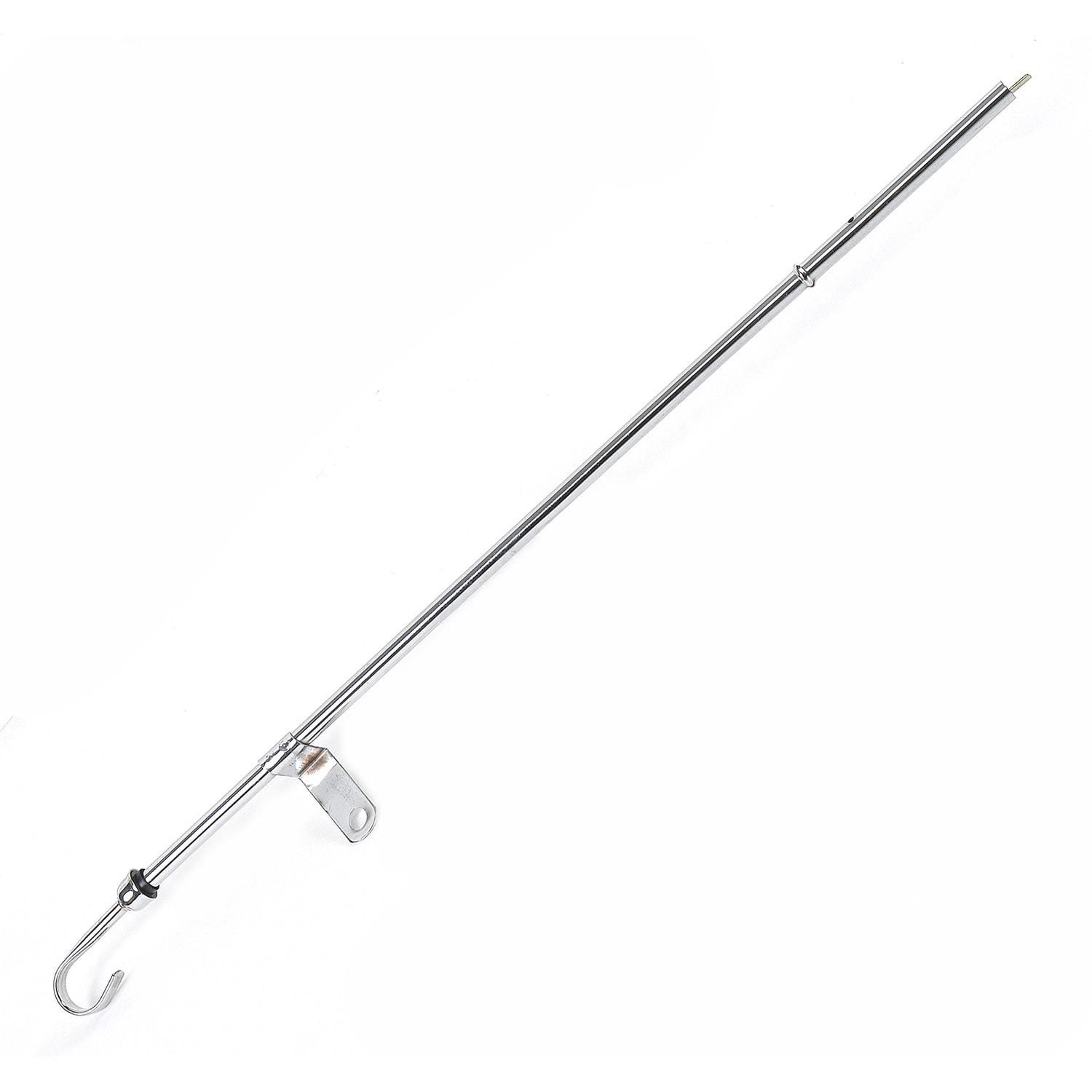 Mr. Gasket Engine Oil Dipstick 6236 | AutoZone