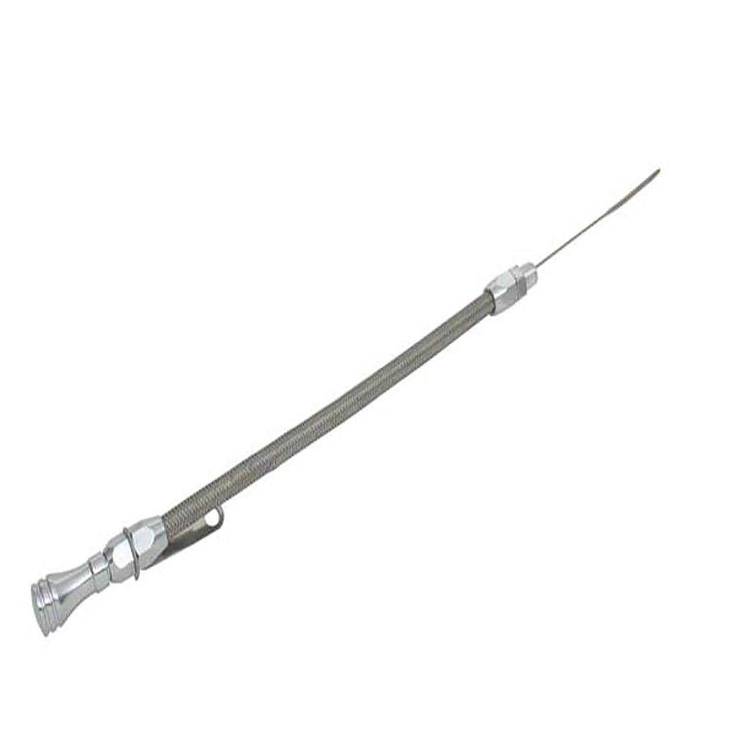 Moroso Engine Oil Dipstick 25971 | AutoZone