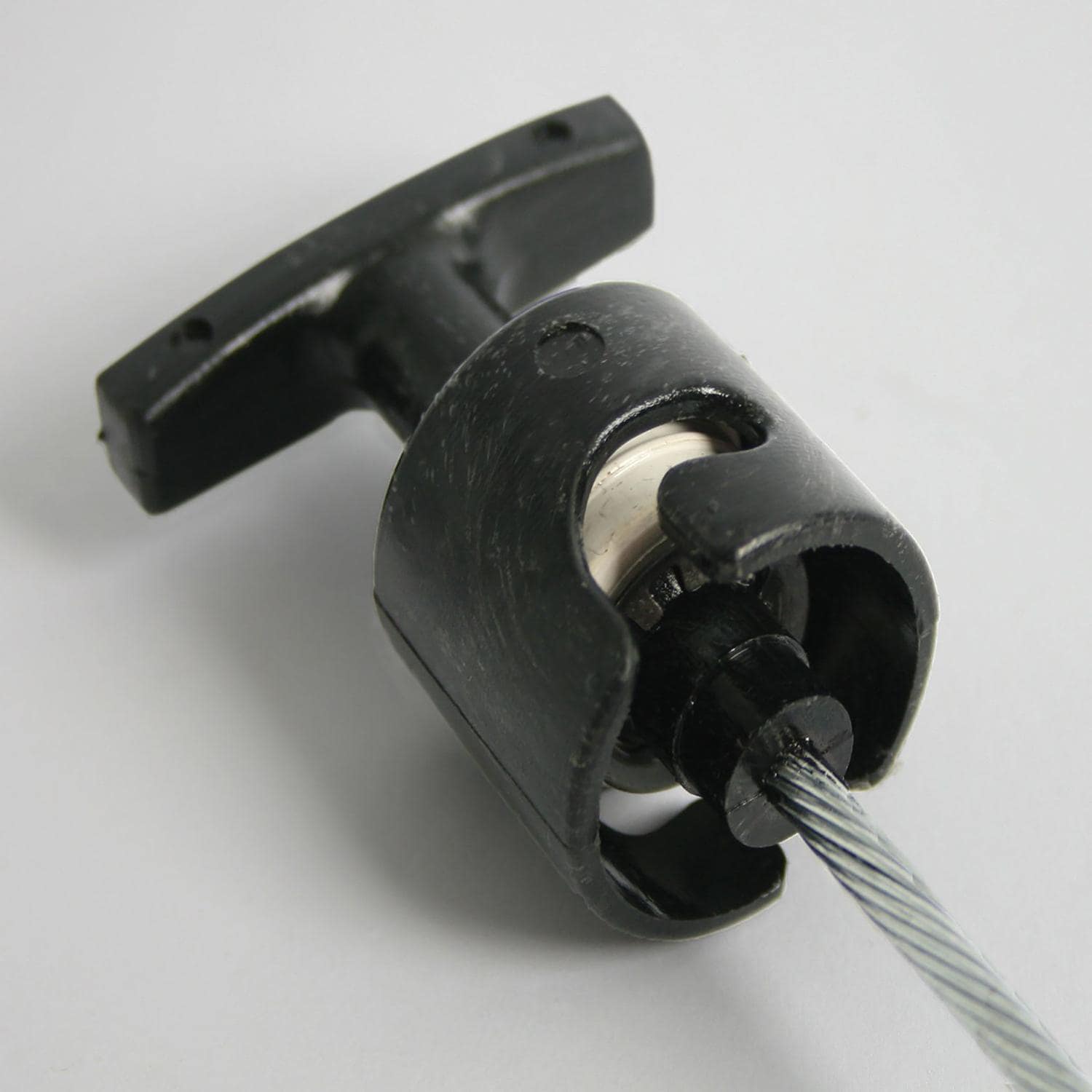 Moroso Engine Oil Dipstick 25973 | AutoZone
