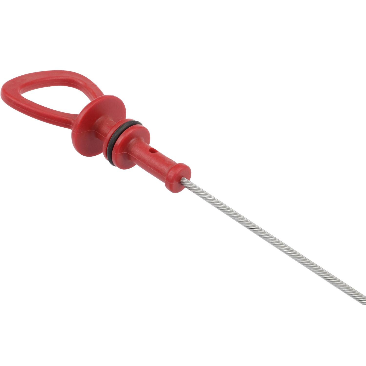 URO Engine Oil Dipstick URO-000458 | AutoZone