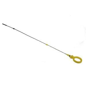URO Engine Oil Dipstick URO-012556 | AutoZone