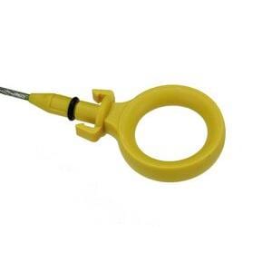 URO Engine Oil Dipstick URO-012556 | AutoZone