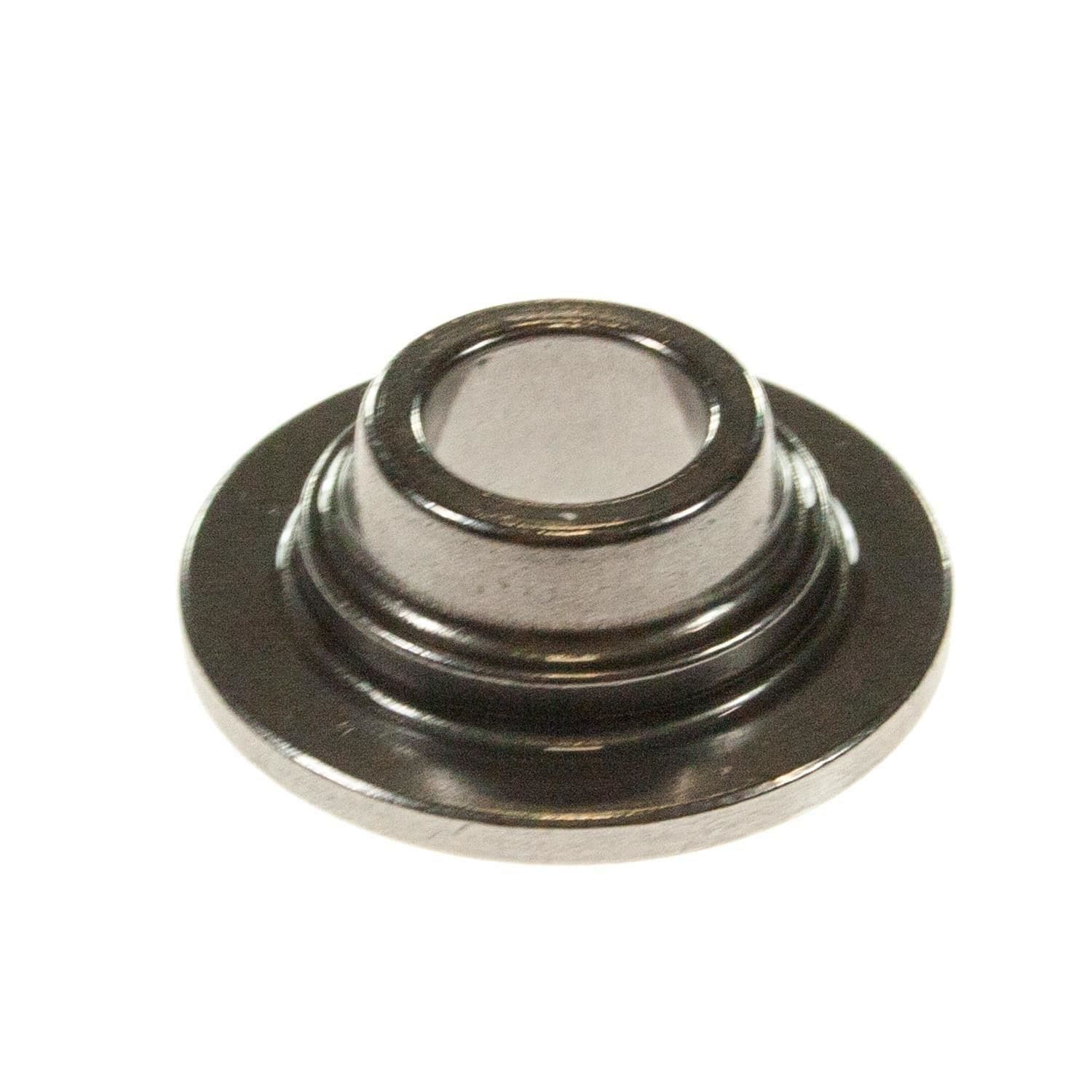 Melling Valve Spring Retainer VSR-707 | AutoZone