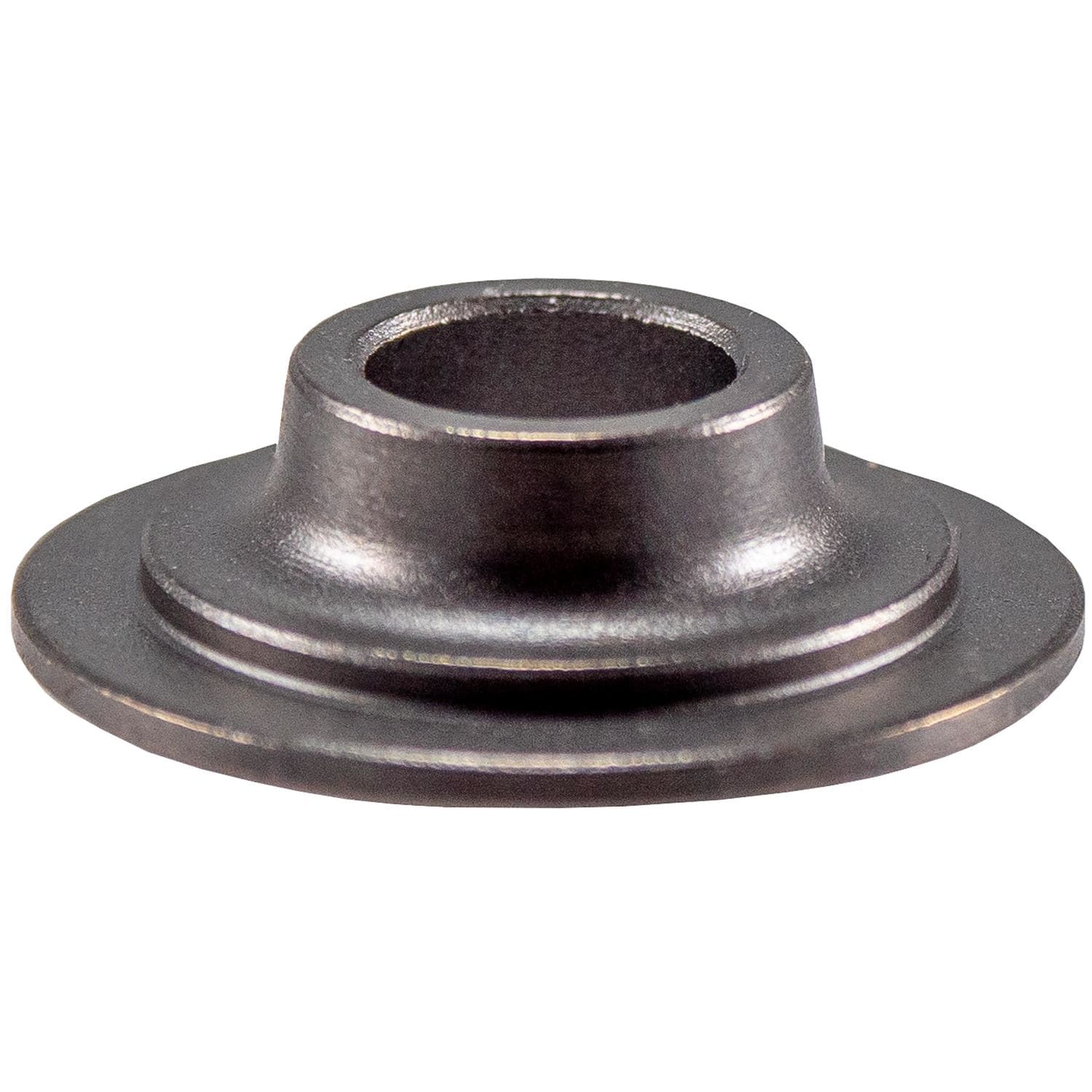 Valve Spring Retainer Replacement Melling Valve Spring Retainer VSR-710 | AutoZone