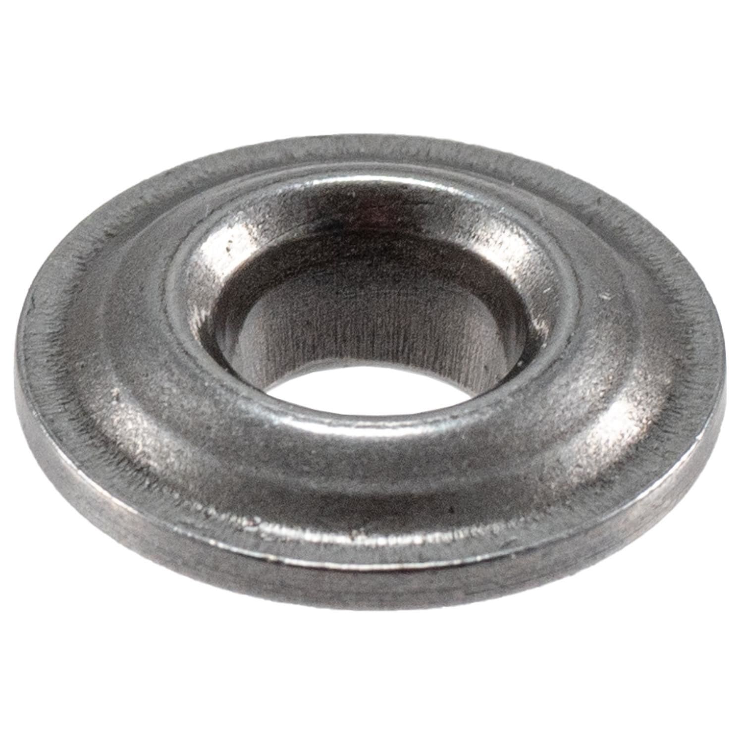 Land Riding Retainer 2025 Toyota Land Cruiser Valve Spring Retainer