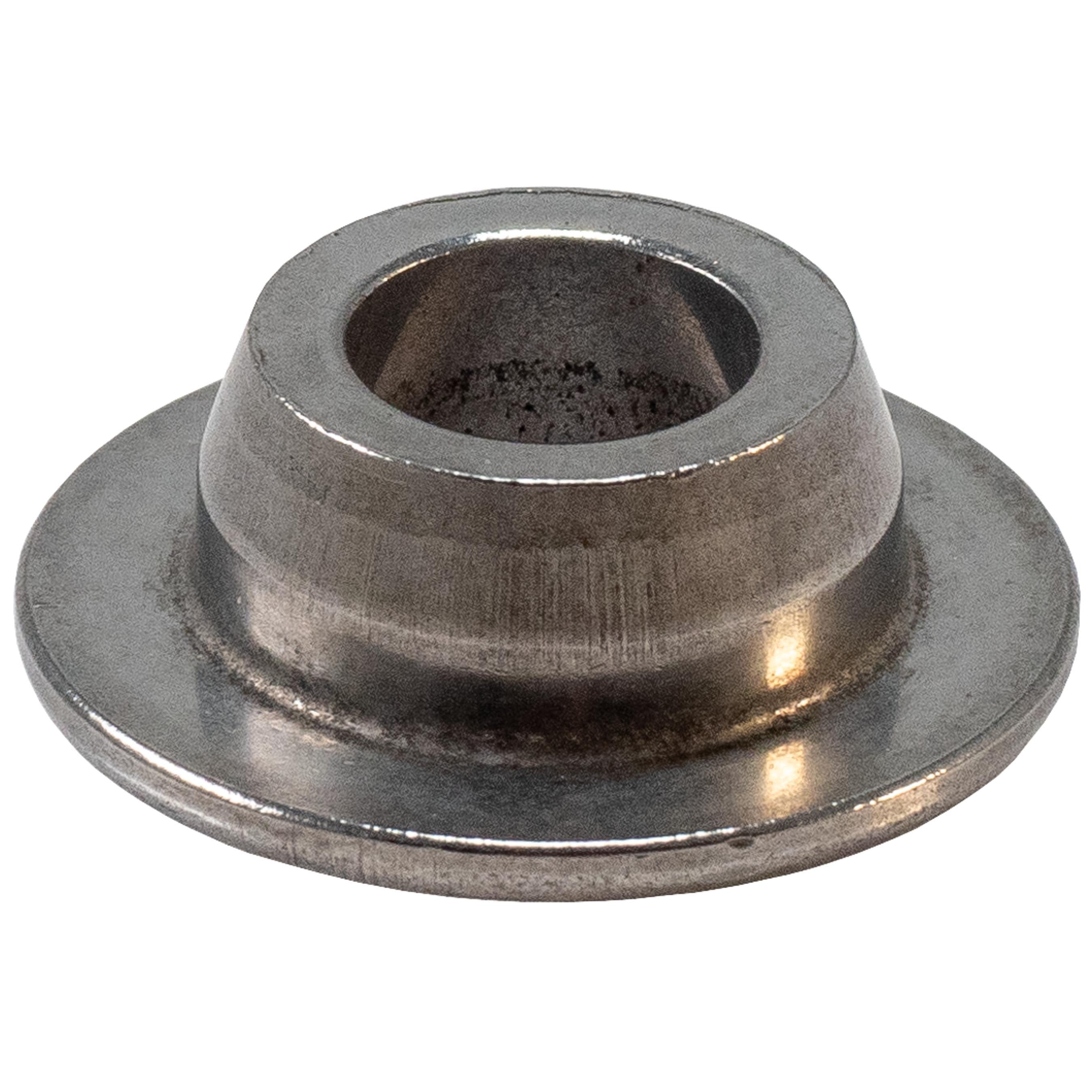 Melling Engine Valve Spring Retainer VSR-718 | AutoZone