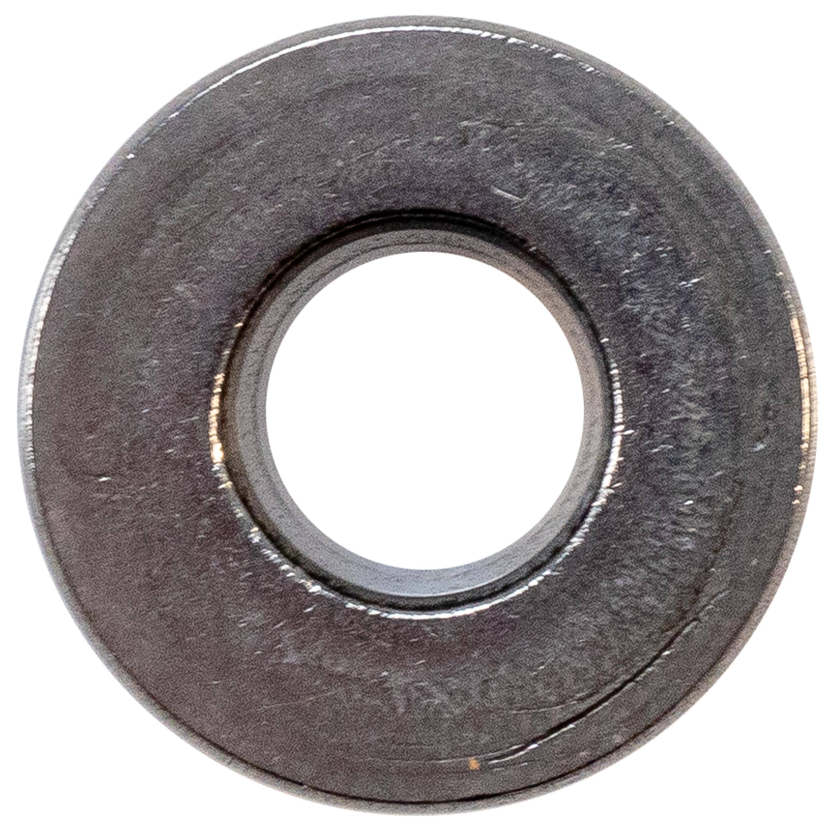 Melling Engine Valve Spring Retainer VSR-718 | AutoZone