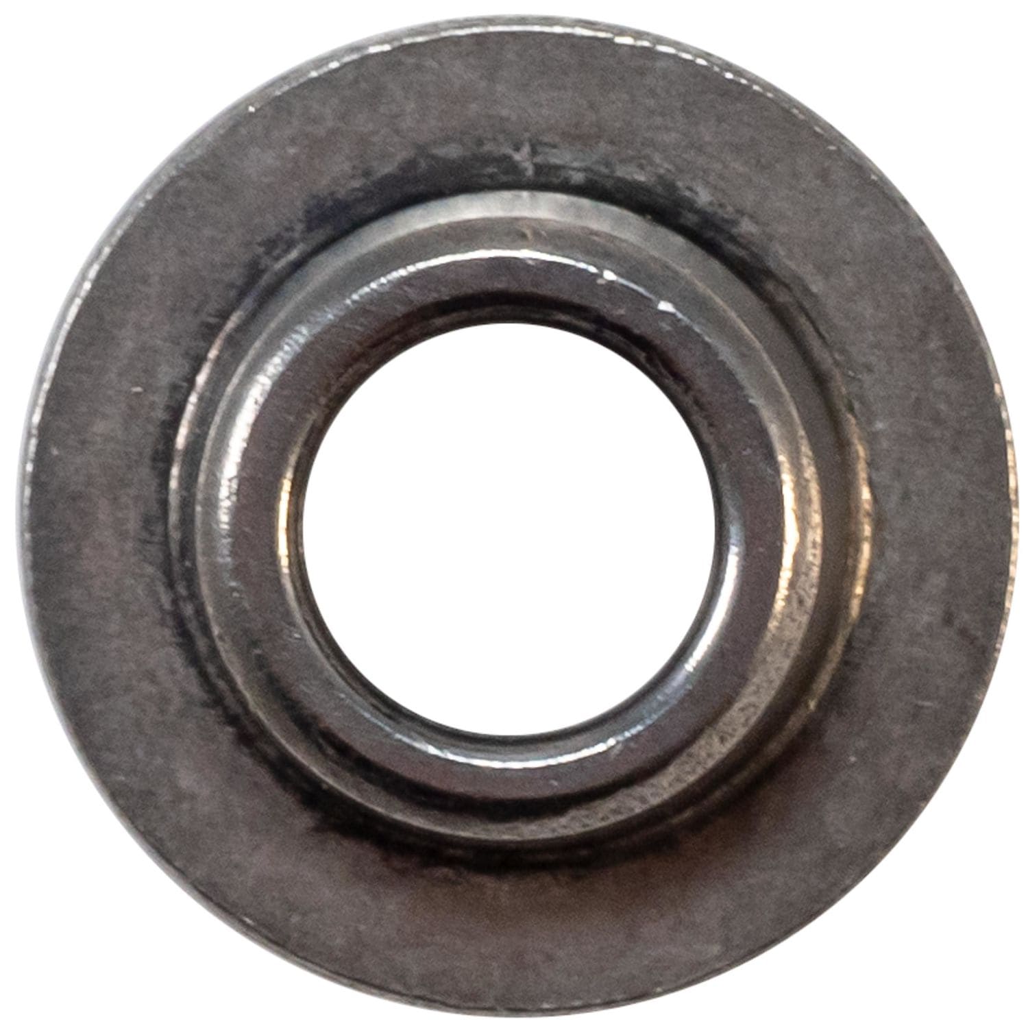 Melling Engine Valve Spring Retainer VSR-719 | AutoZone